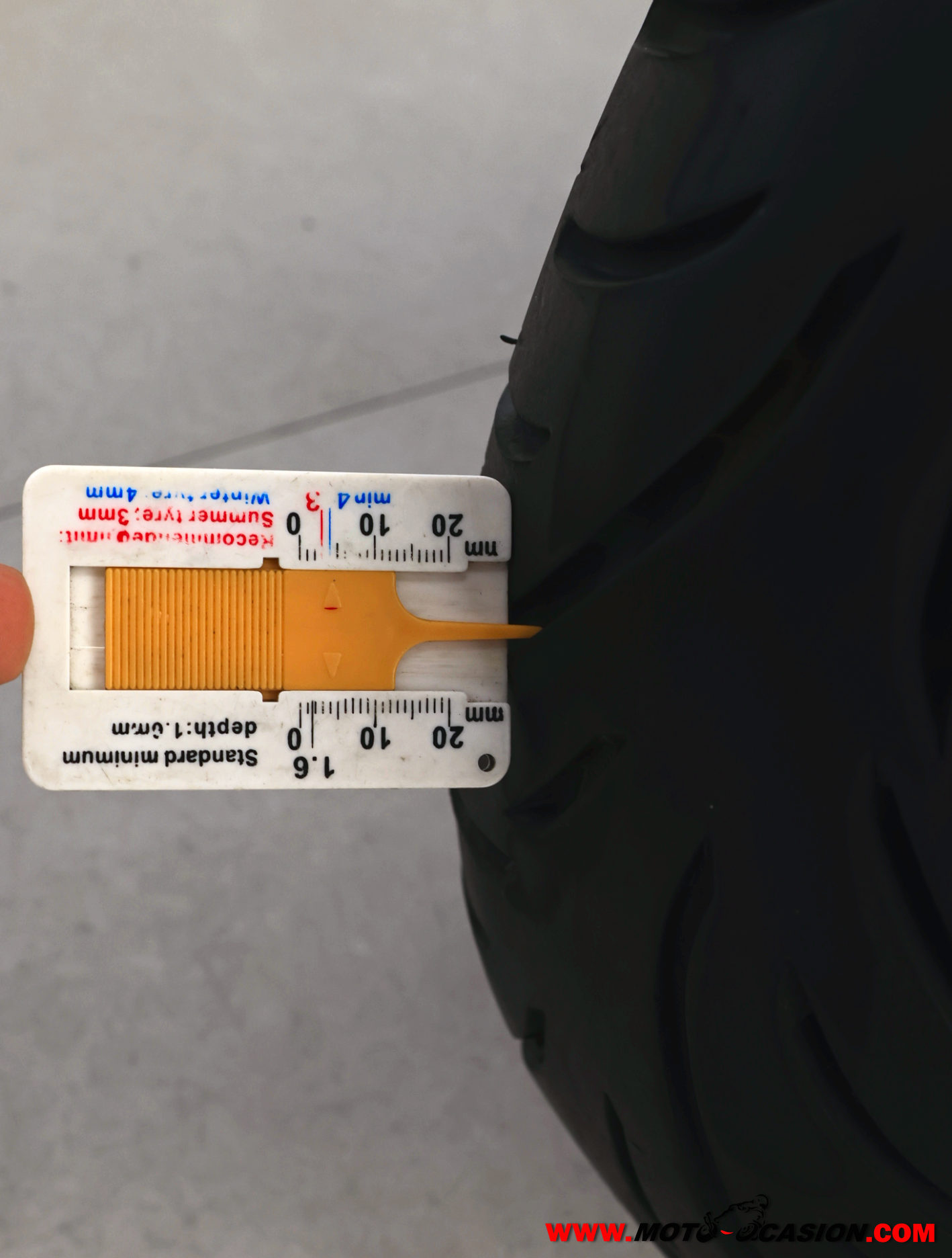 HONDA FORZA 750 ¿A2?