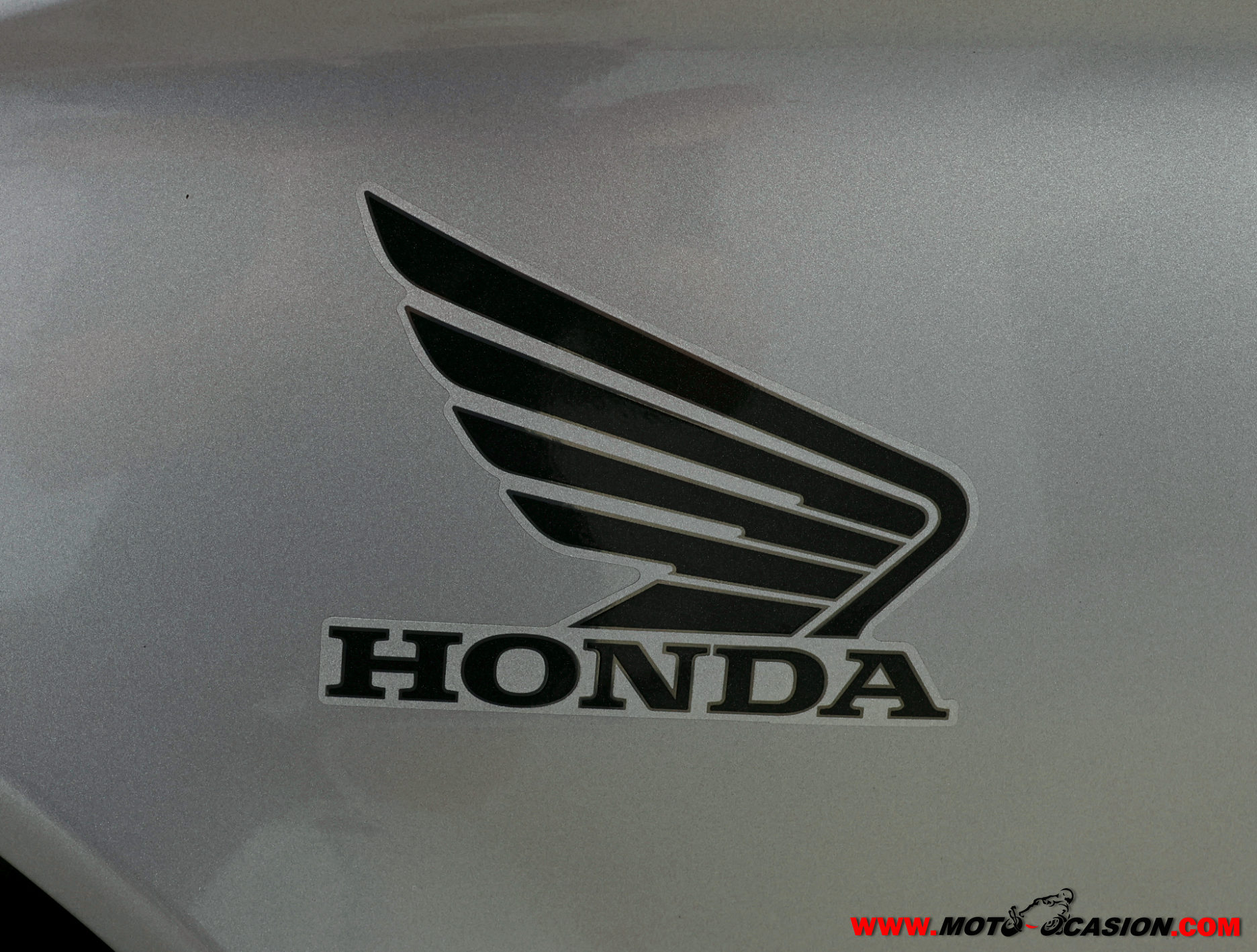 HONDA NT 700 V DEAUVILLE -A2-
