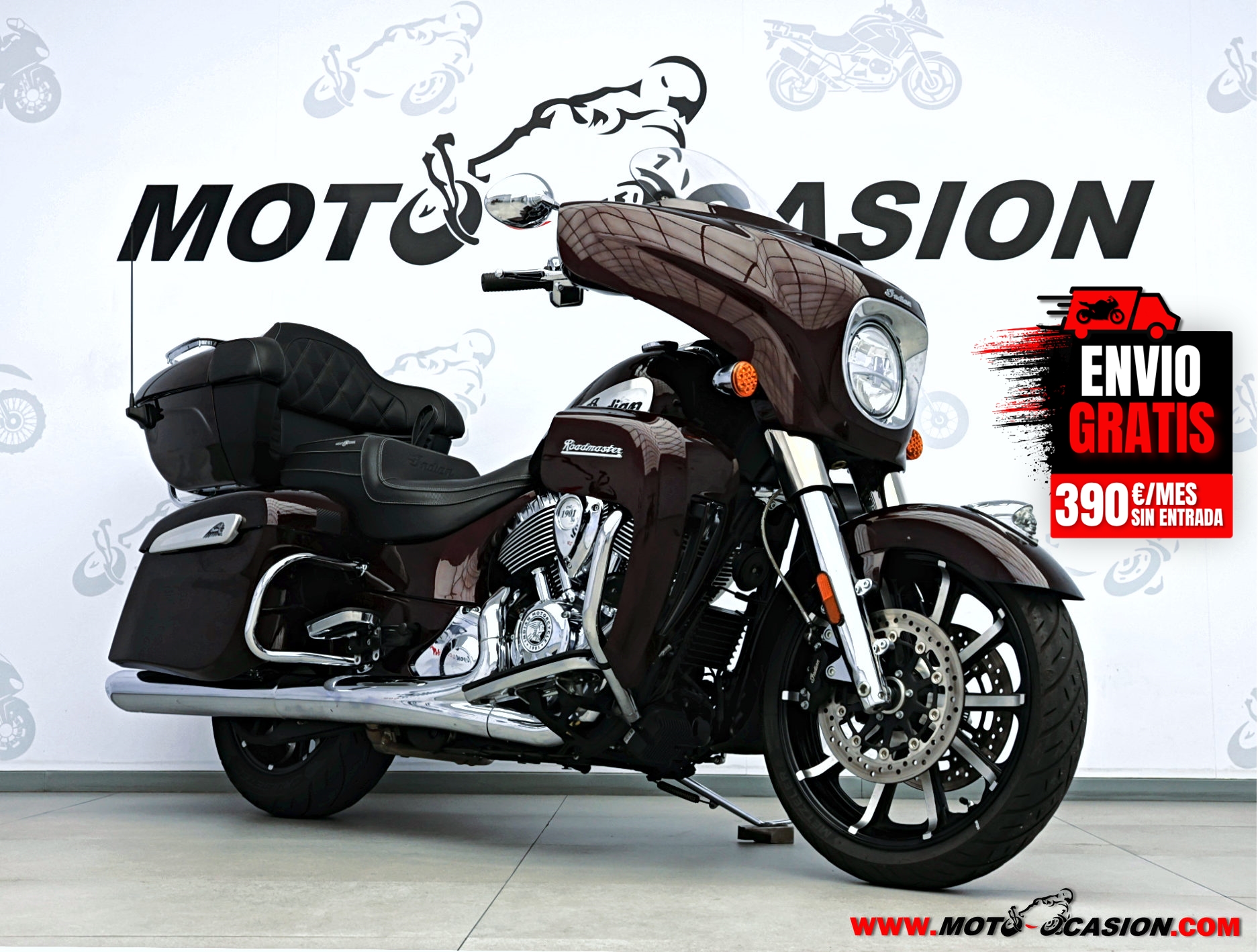 INDIAN ROADMASTER (copia)