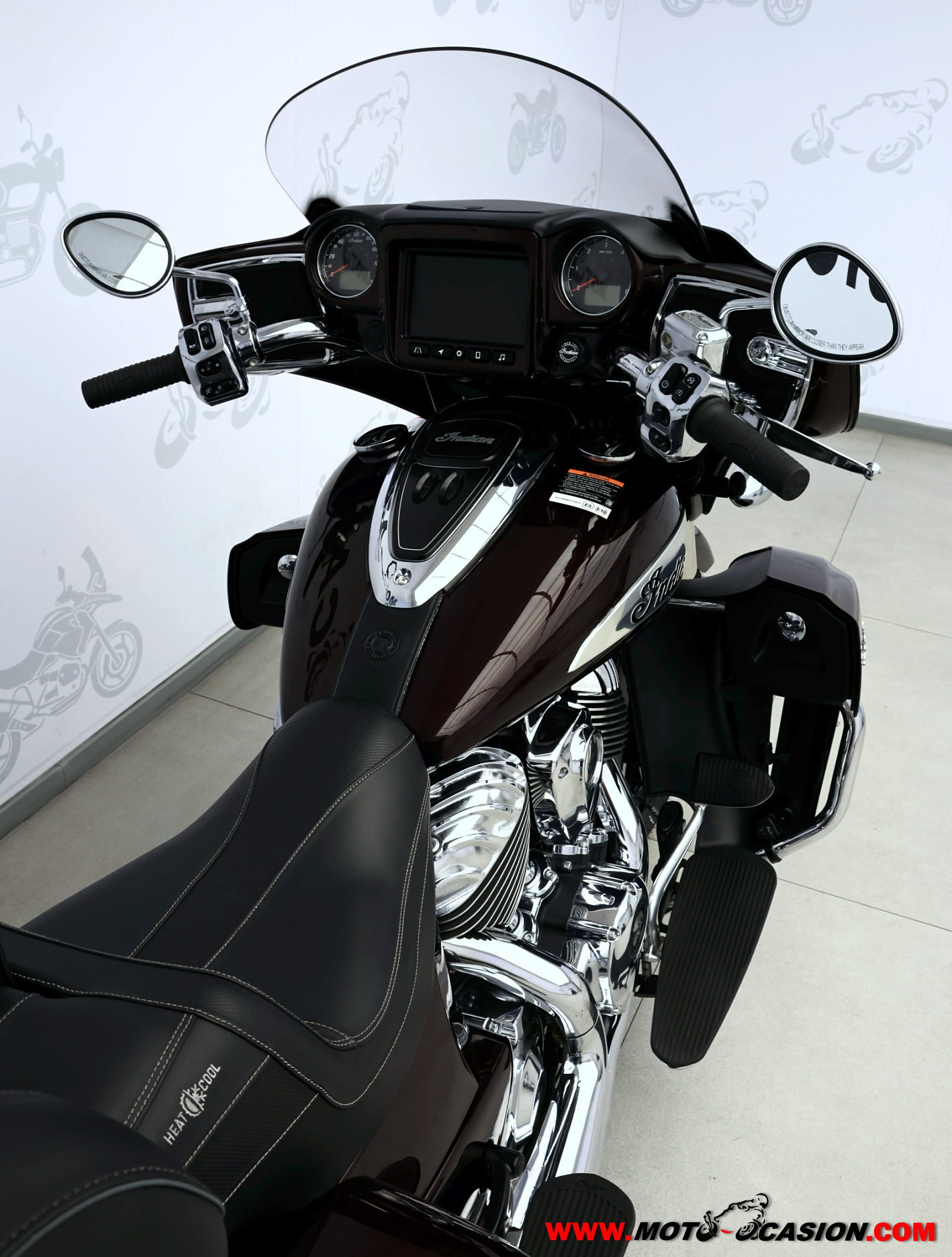 INDIAN ROADMASTER (copia)