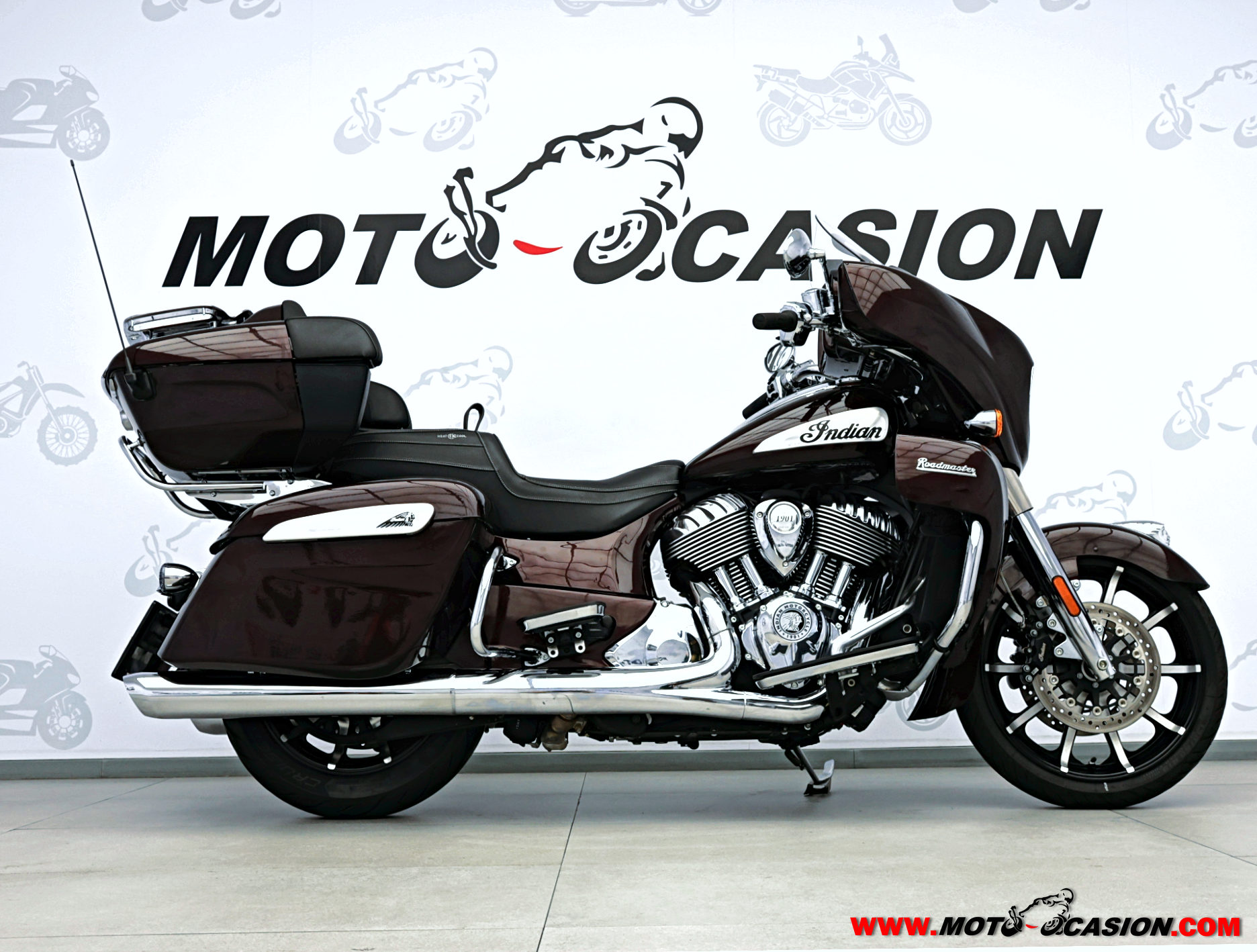 INDIAN ROADMASTER (copia)