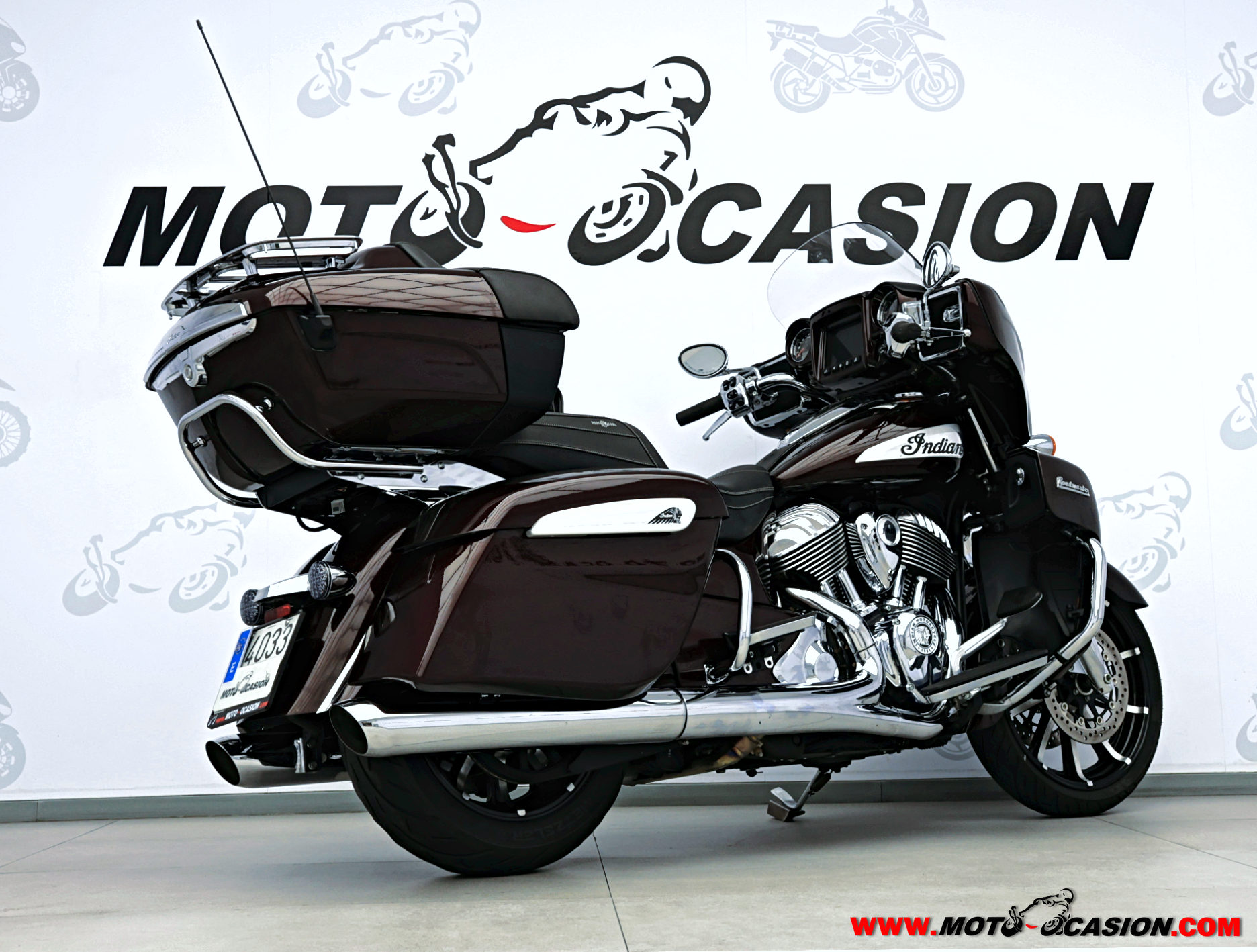 INDIAN ROADMASTER (copia)