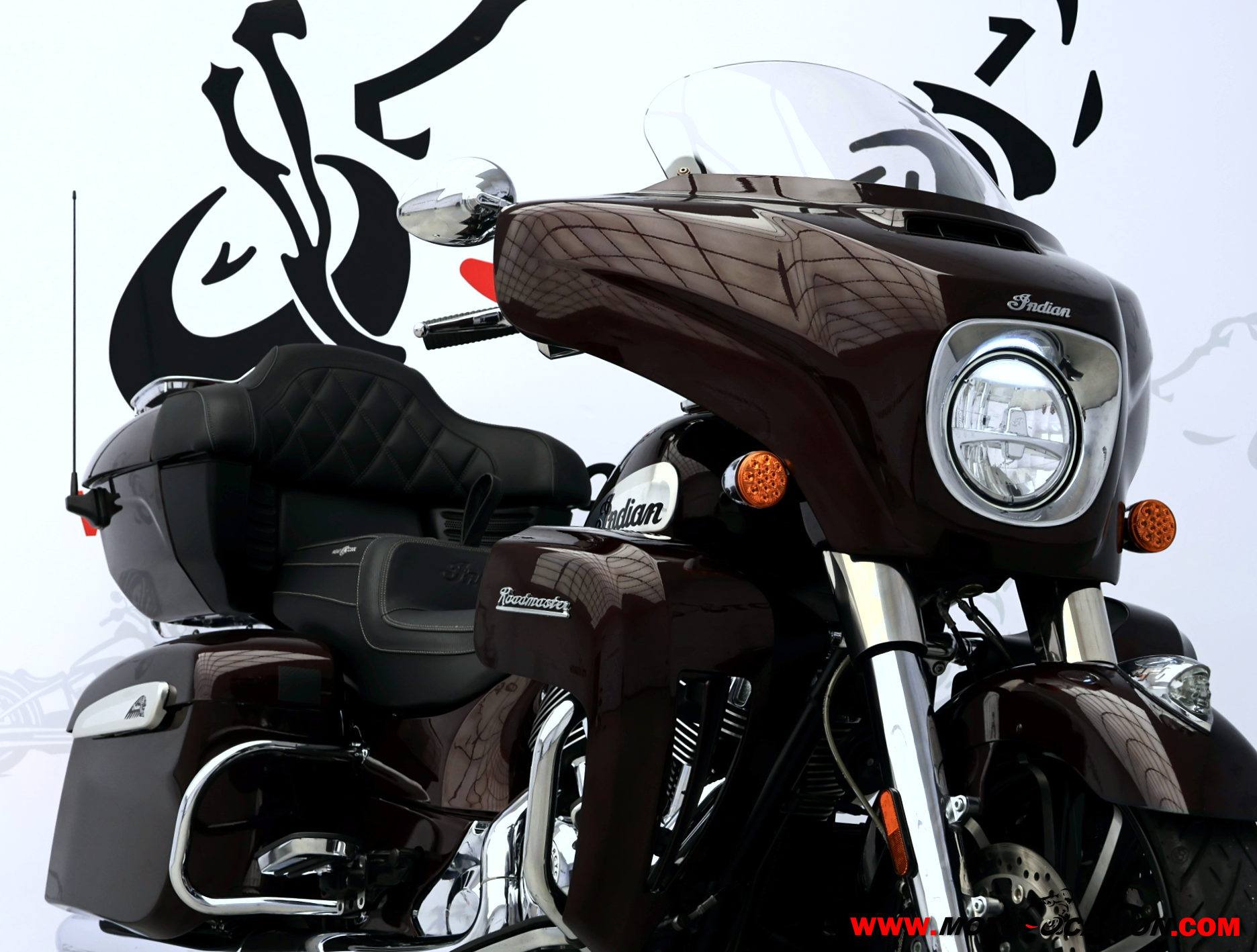 INDIAN ROADMASTER (copia)