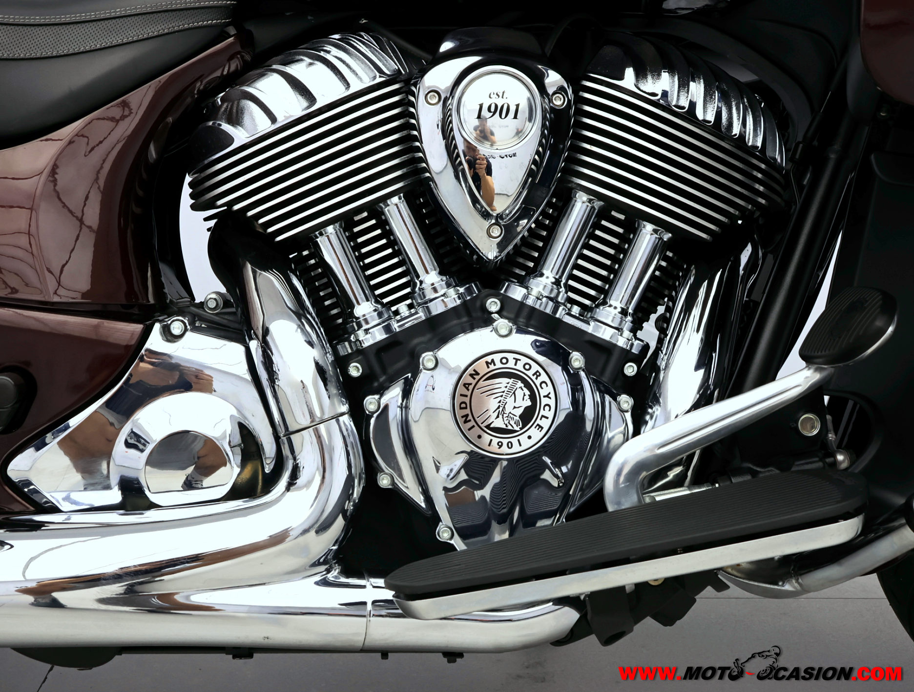 INDIAN ROADMASTER (copia)