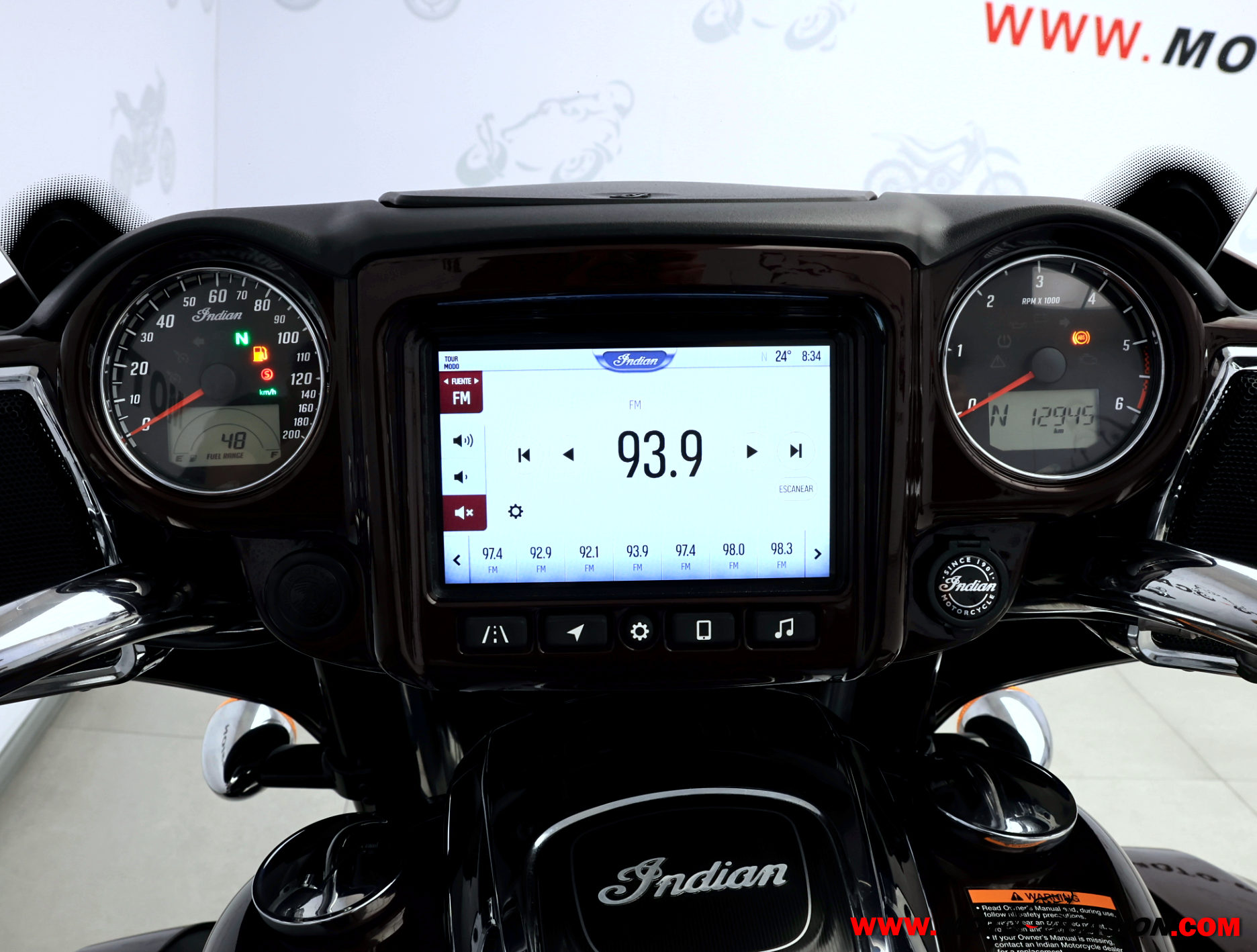 INDIAN ROADMASTER (copia)