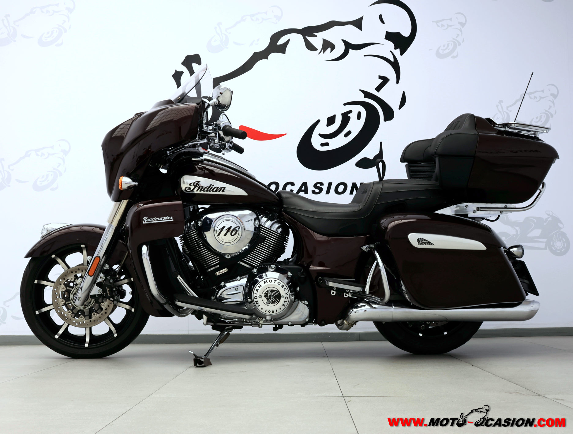 INDIAN ROADMASTER (copia)