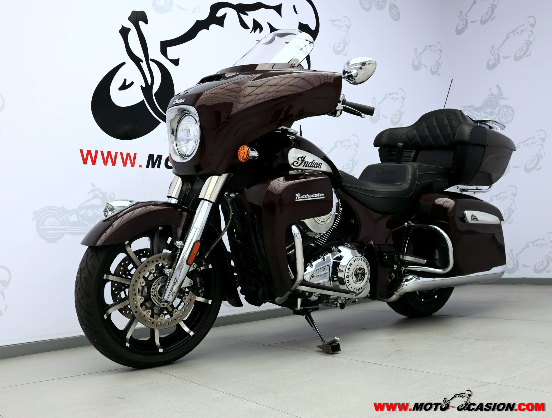 INDIAN ROADMASTER (copia)