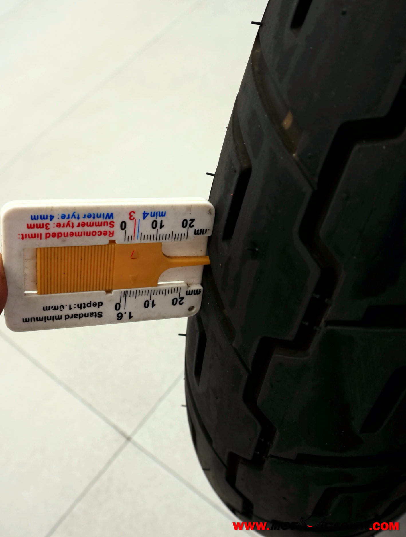 KAWASAKI ELIMINATOR 500 -APTA A2- GARANTÍA OFICIAL