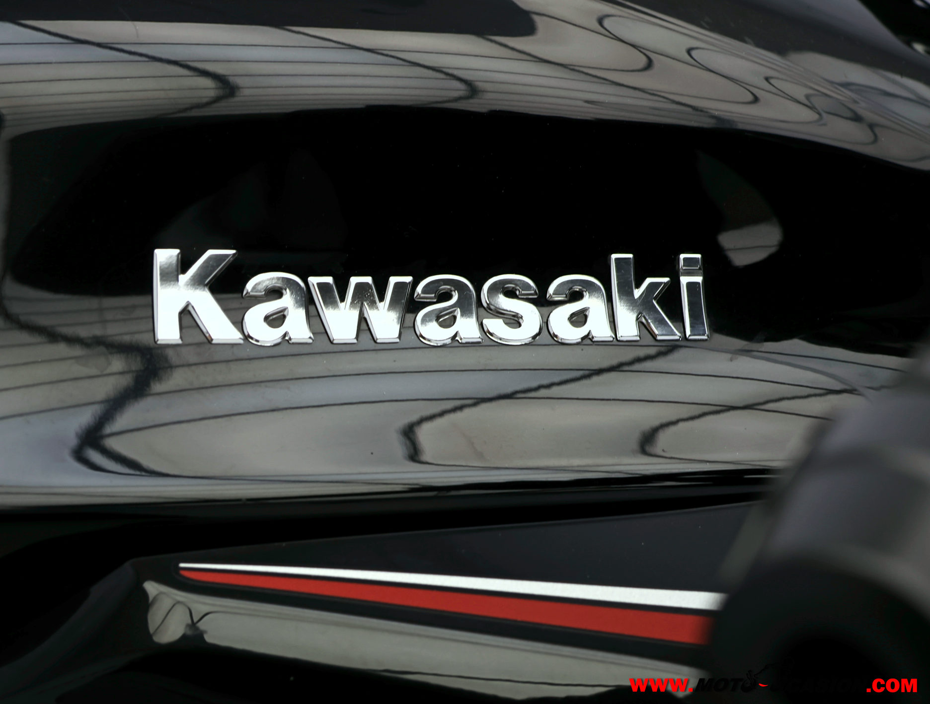 KAWASAKI NINJA 1000 SX (copia)