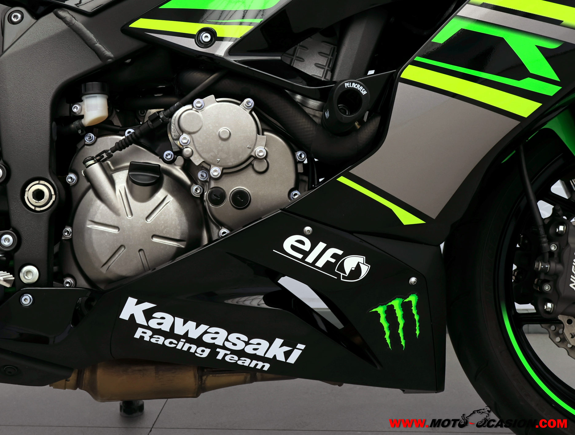 KAWASAKI NINJA ZX-6R (copia)