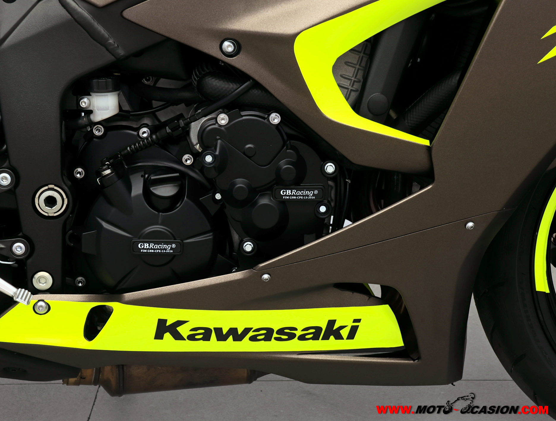 KAWASAKI NINJA ZX-6R (copia)