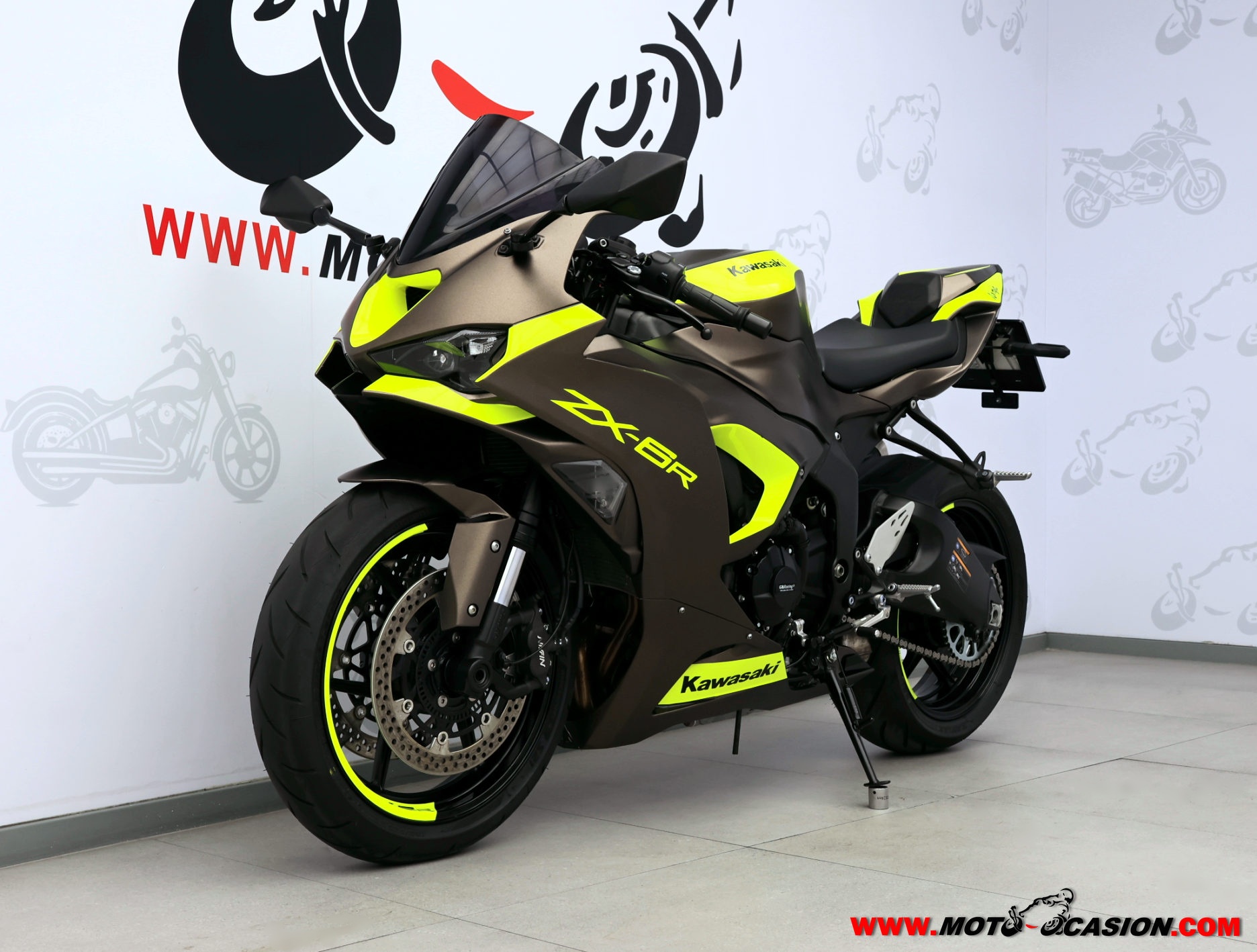 KAWASAKI NINJA ZX-6R (copia)
