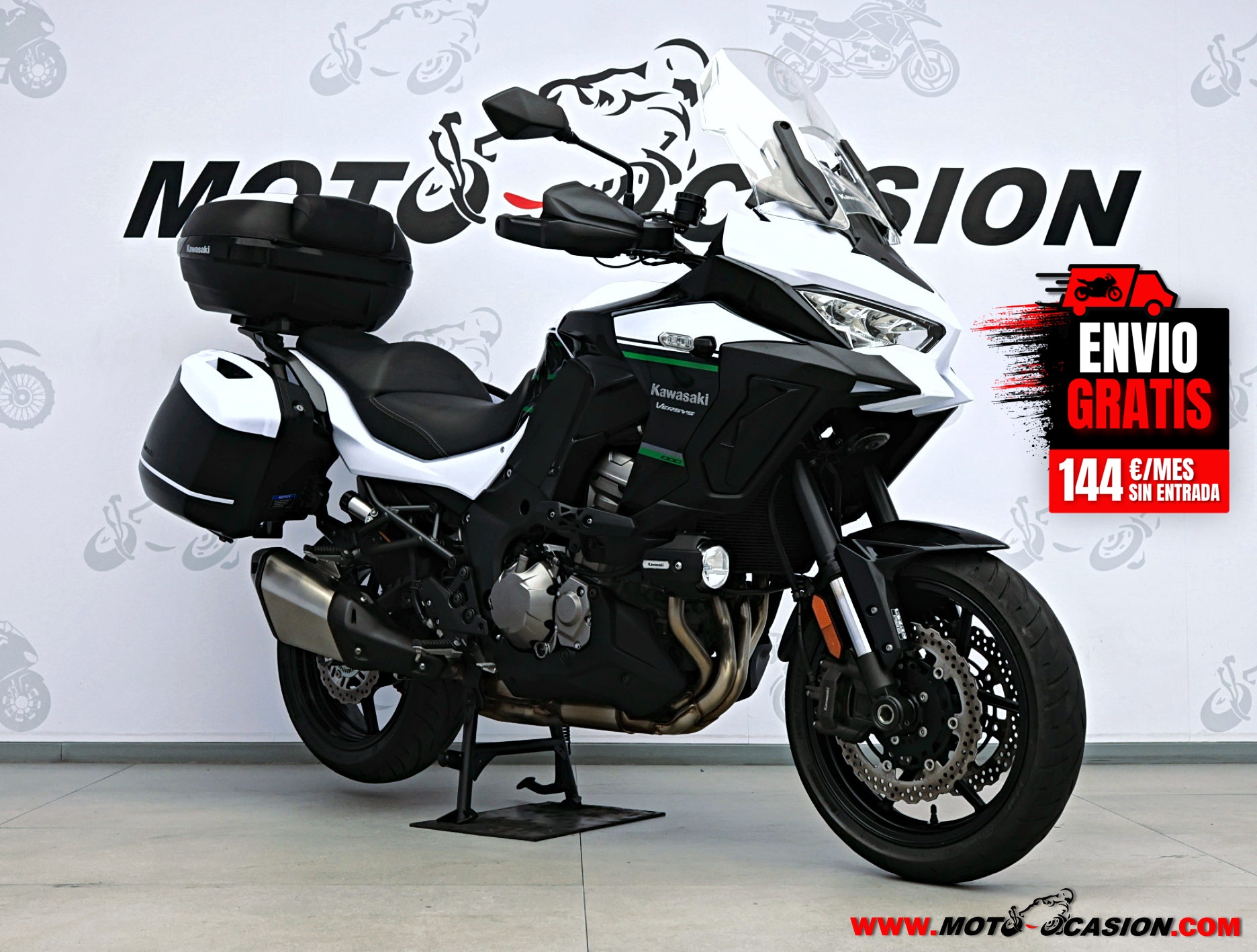 KAWASAKI VERSYS 1000 (copia)