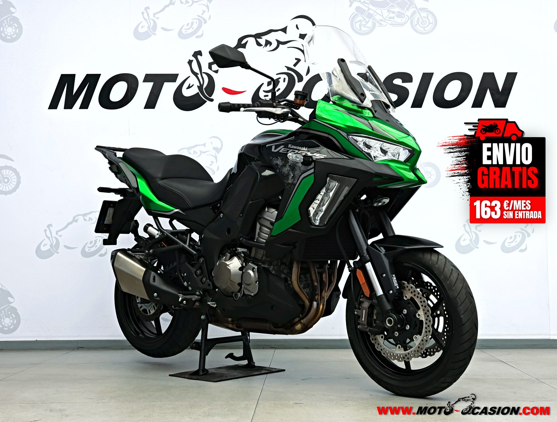 KAWASAKI VERSYS 1000 (copia)