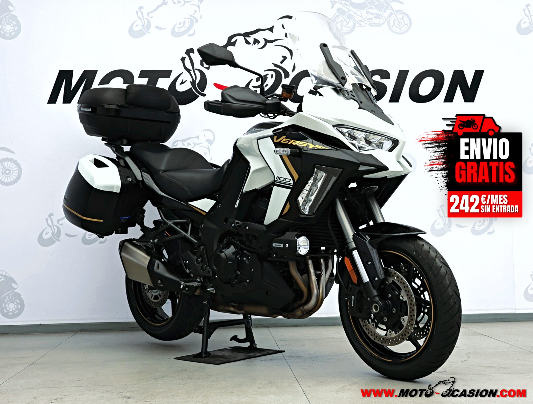 KAWASAKI VERSYS 1000 (copia)