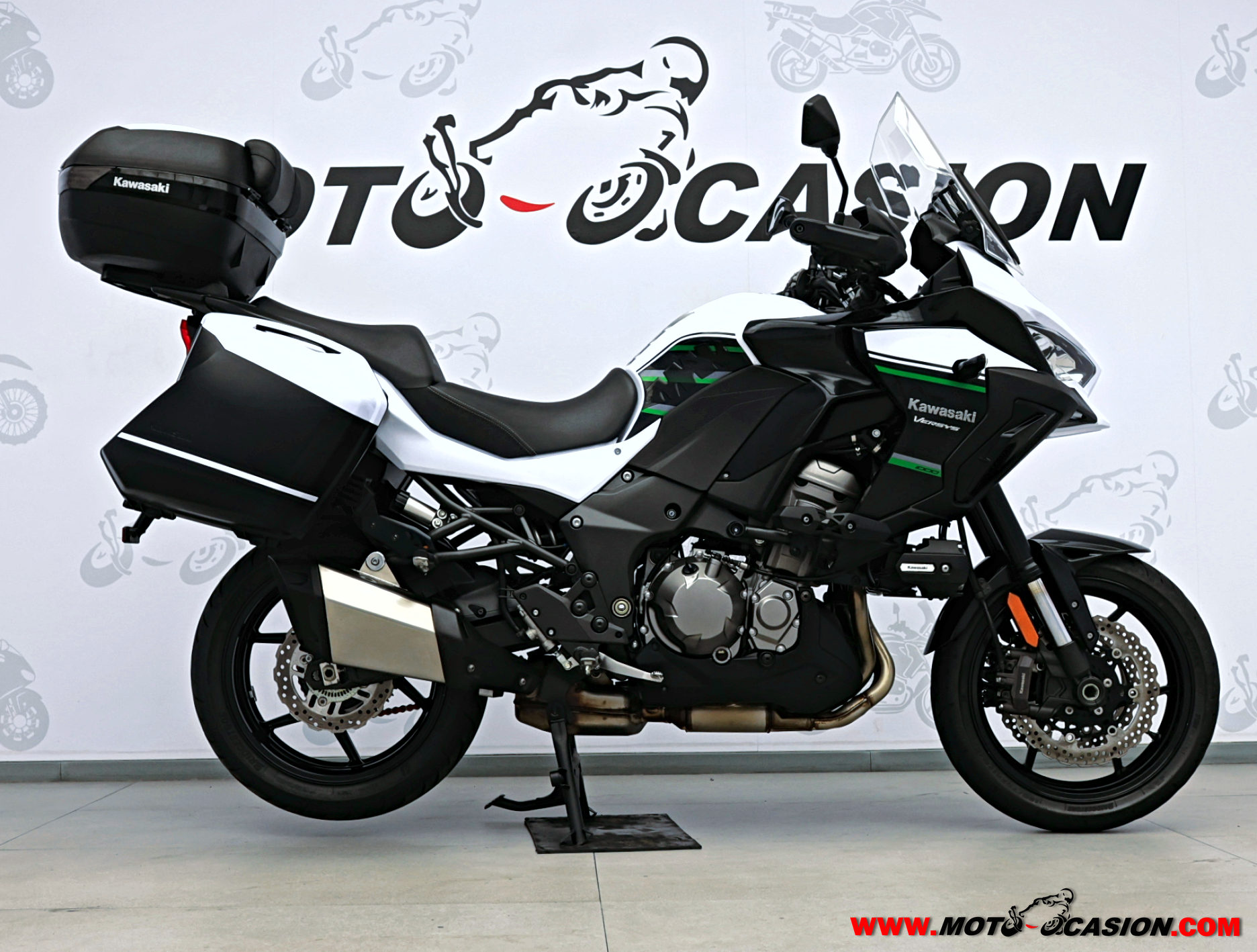KAWASAKI VERSYS 1000 (copia)