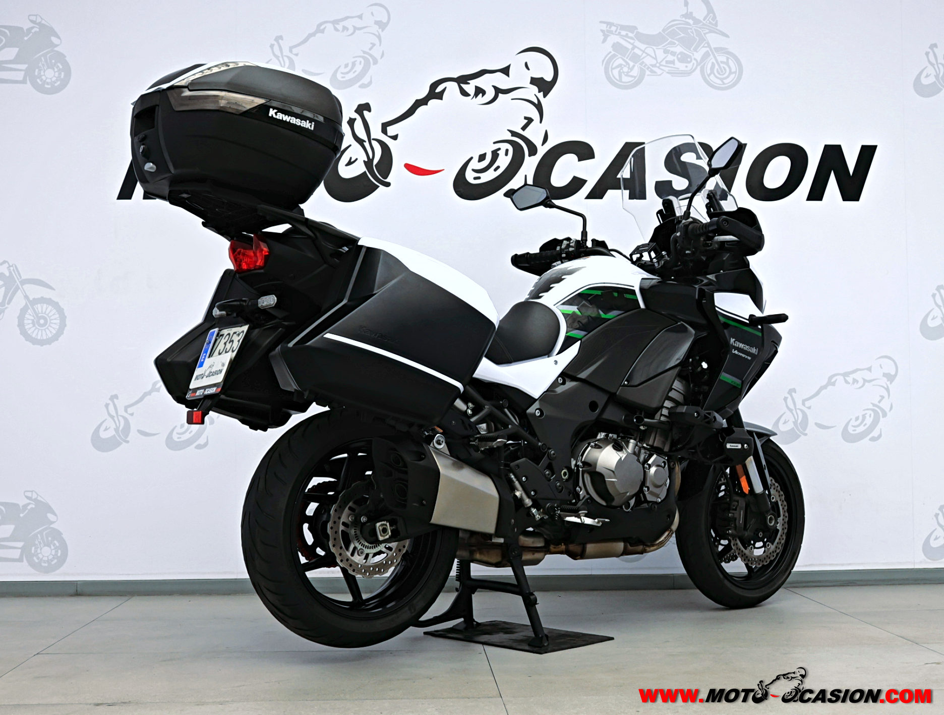KAWASAKI VERSYS 1000 (copia)