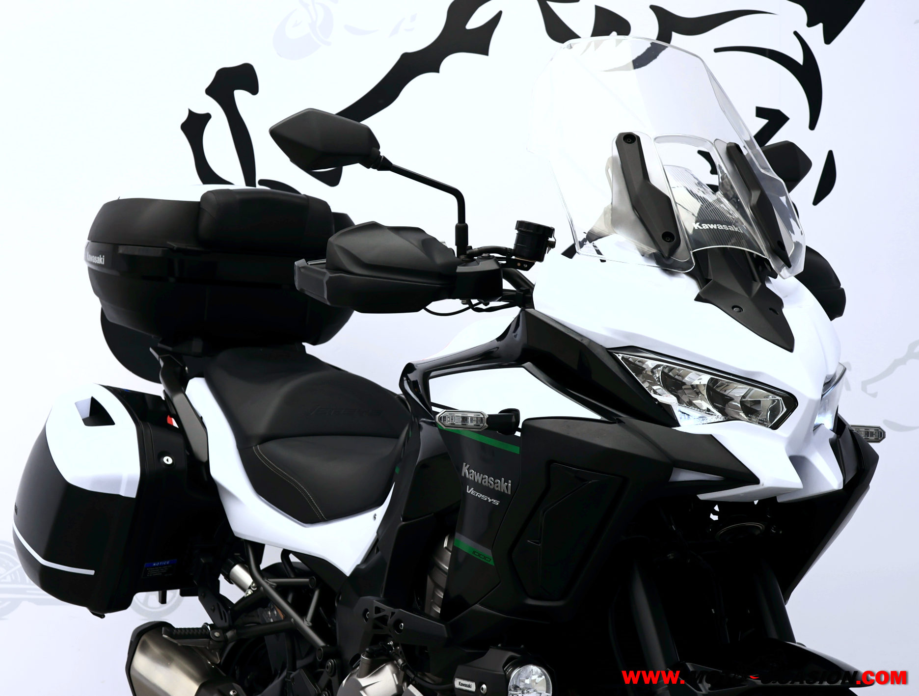 KAWASAKI VERSYS 1000 (copia)