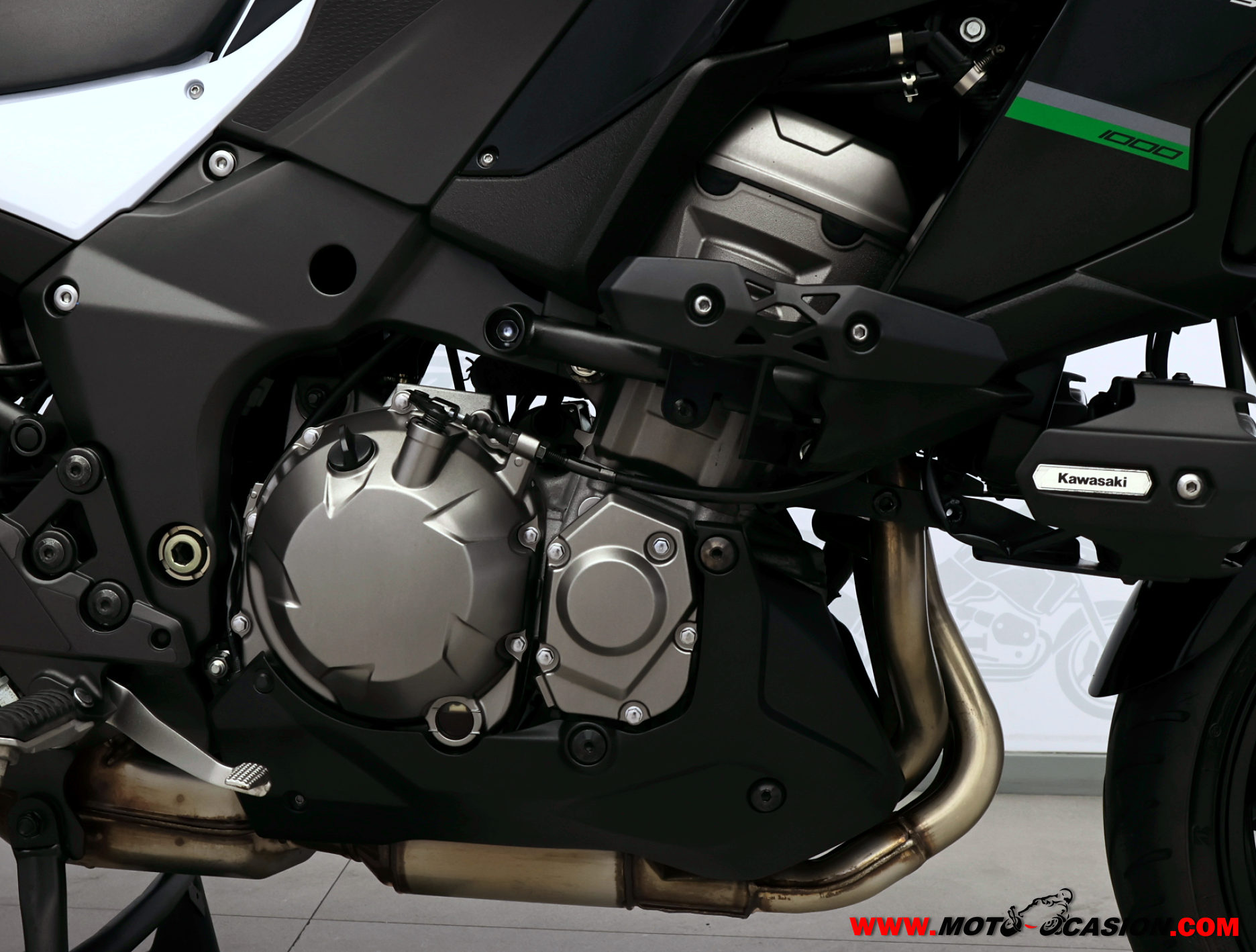 KAWASAKI VERSYS 1000 (copia)