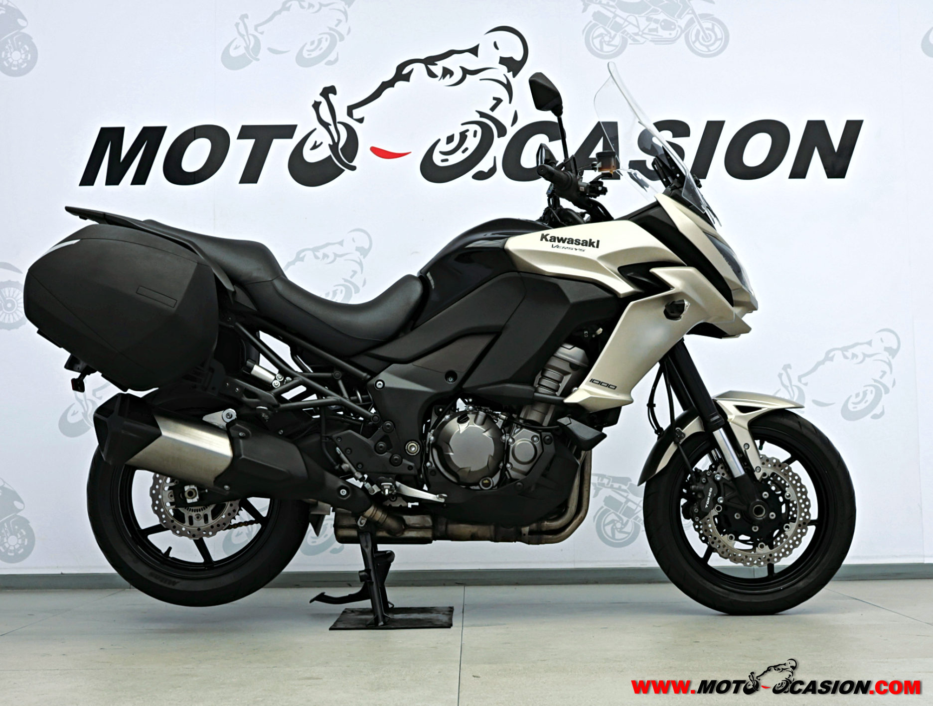 KAWASAKI VERSYS 1000 (copia)