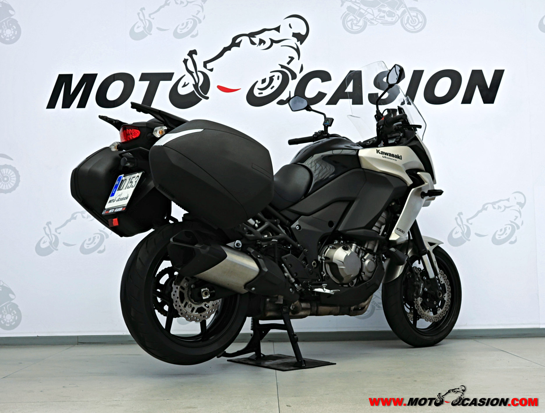KAWASAKI VERSYS 1000 (copia)