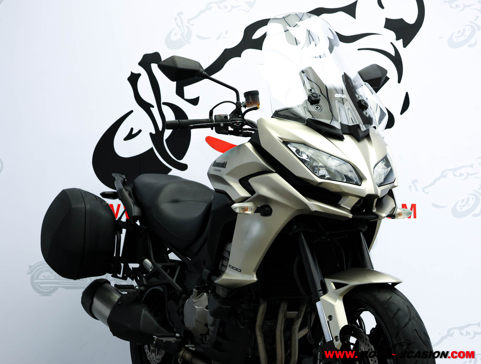 KAWASAKI VERSYS 1000 (copia)