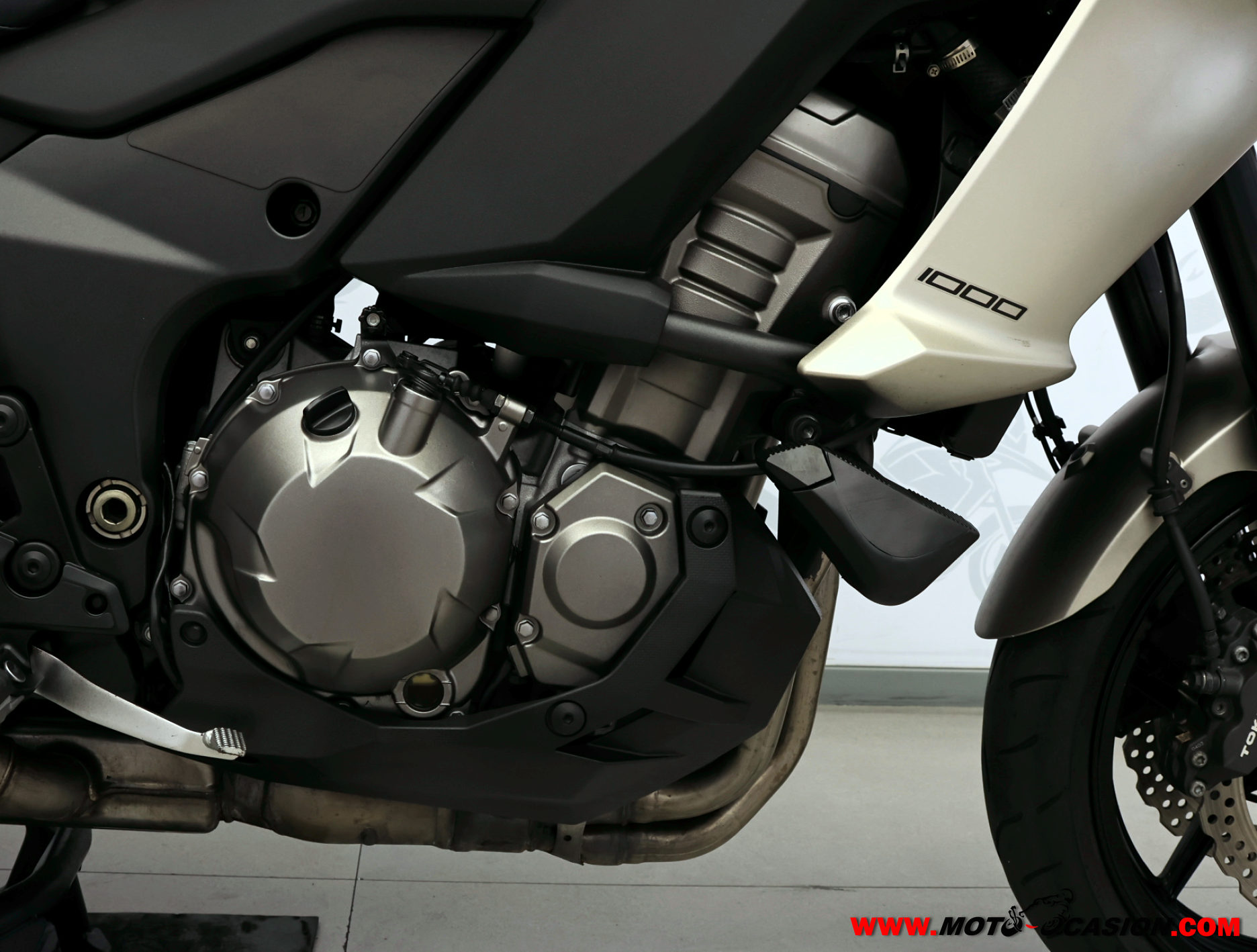 KAWASAKI VERSYS 1000 (copia)