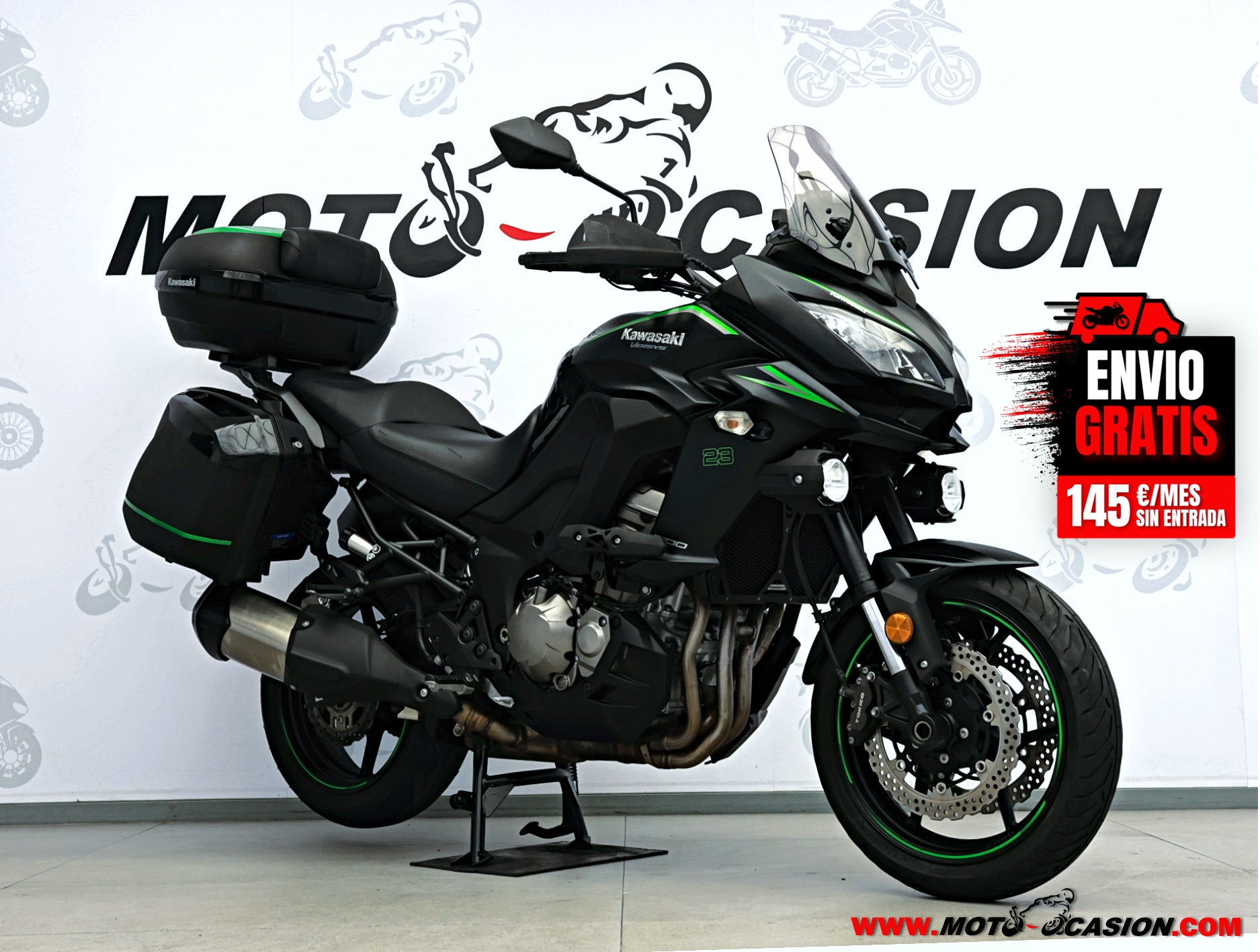 KAWASAKI VERSYS 1000 (copia)