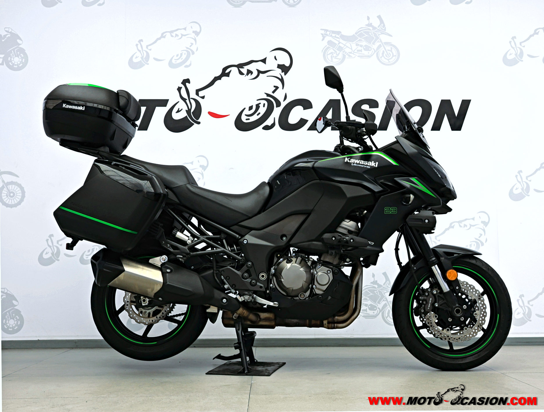 KAWASAKI VERSYS 1000 (copia)