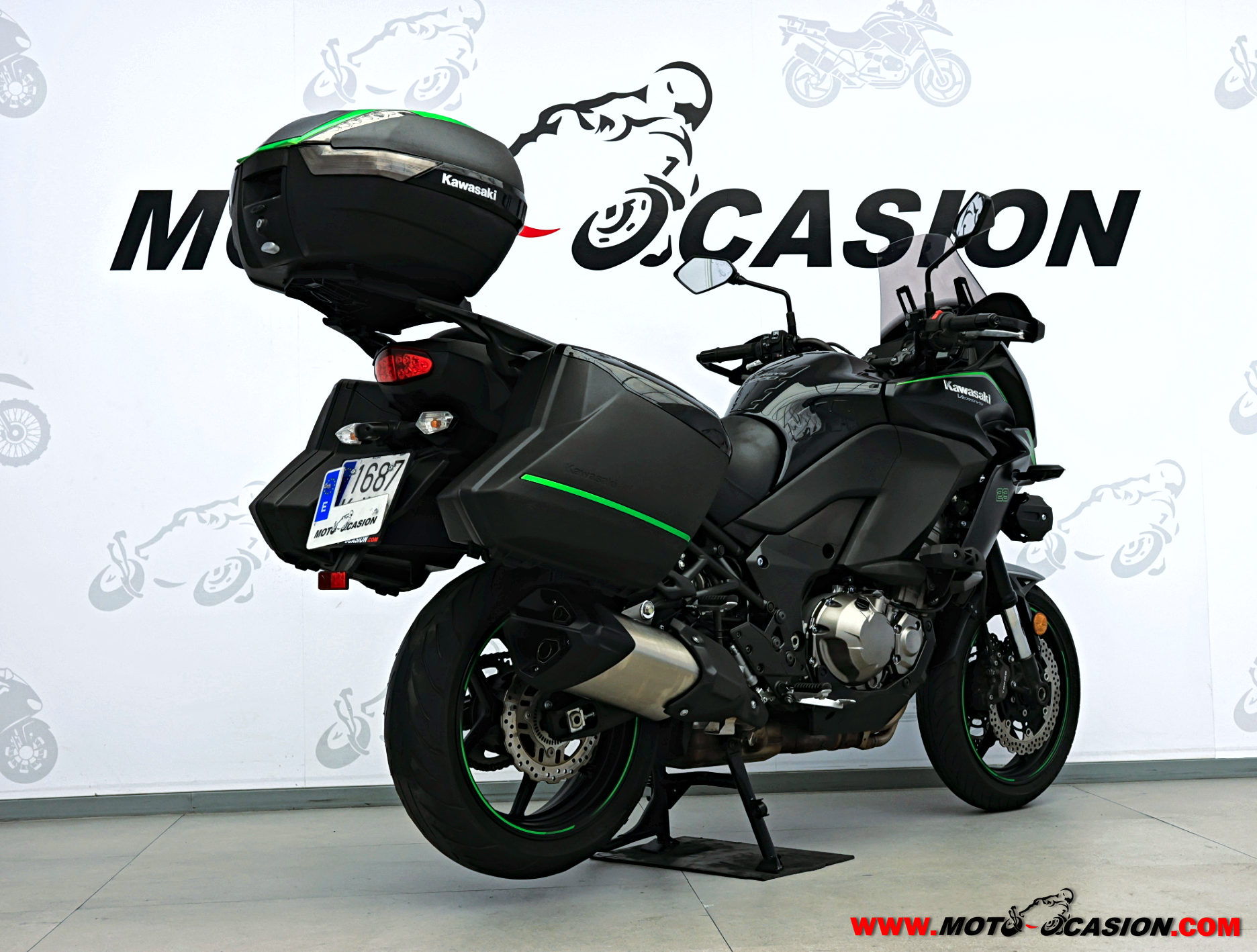 KAWASAKI VERSYS 1000 (copia)