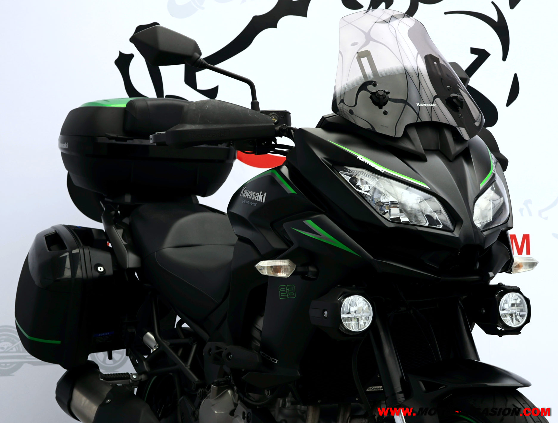 KAWASAKI VERSYS 1000 (copia)