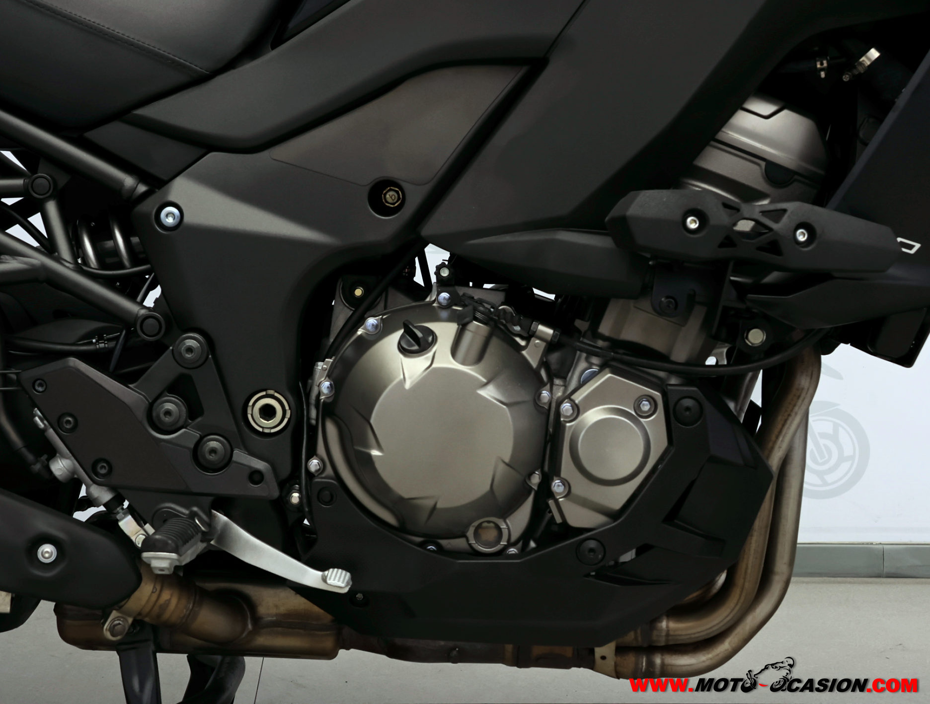 KAWASAKI VERSYS 1000 (copia)