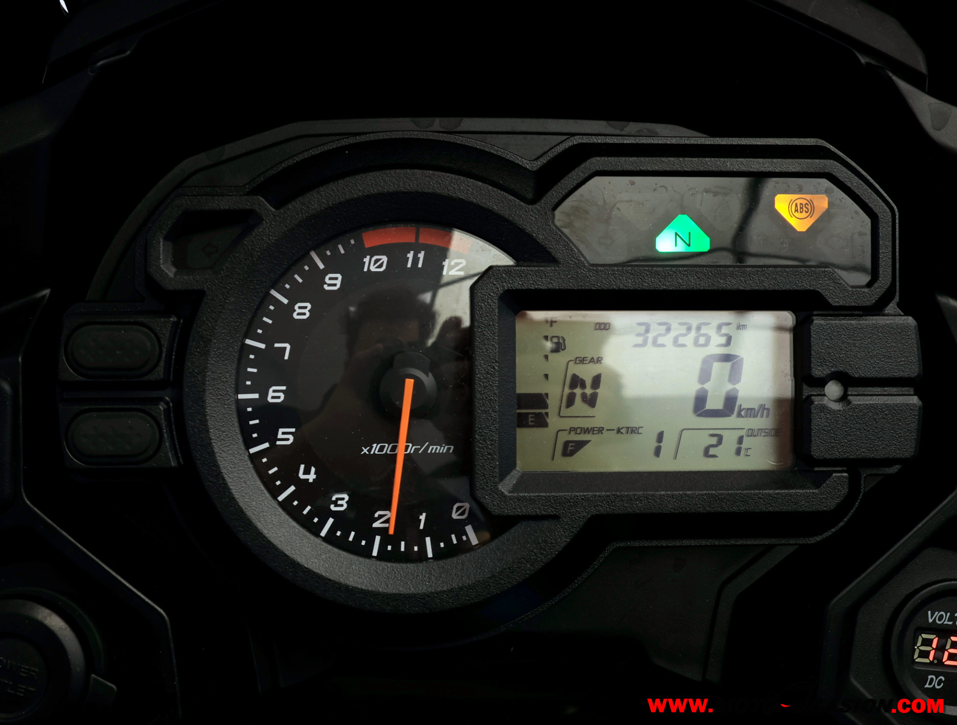 KAWASAKI VERSYS 1000 (copia)
