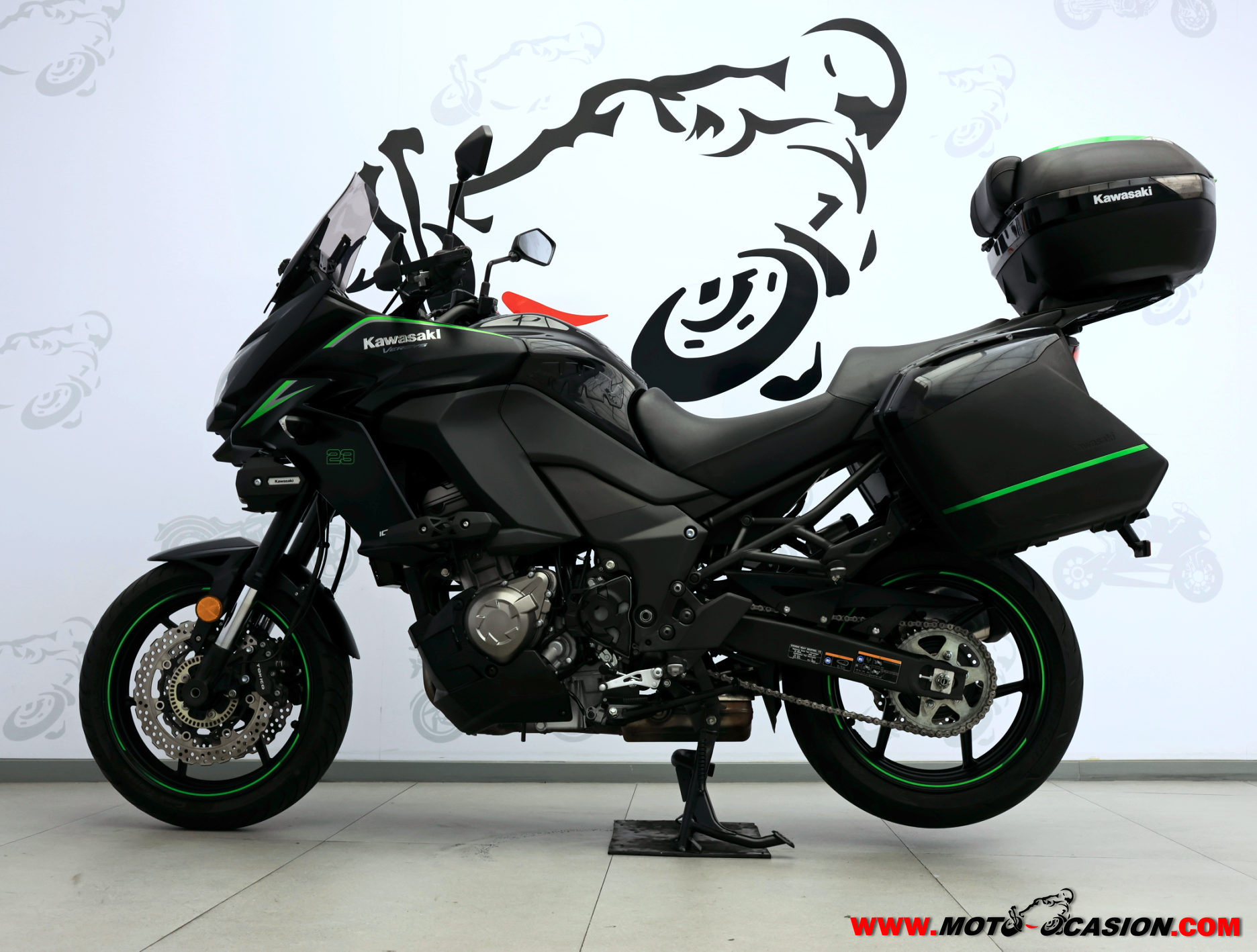 KAWASAKI VERSYS 1000 (copia)