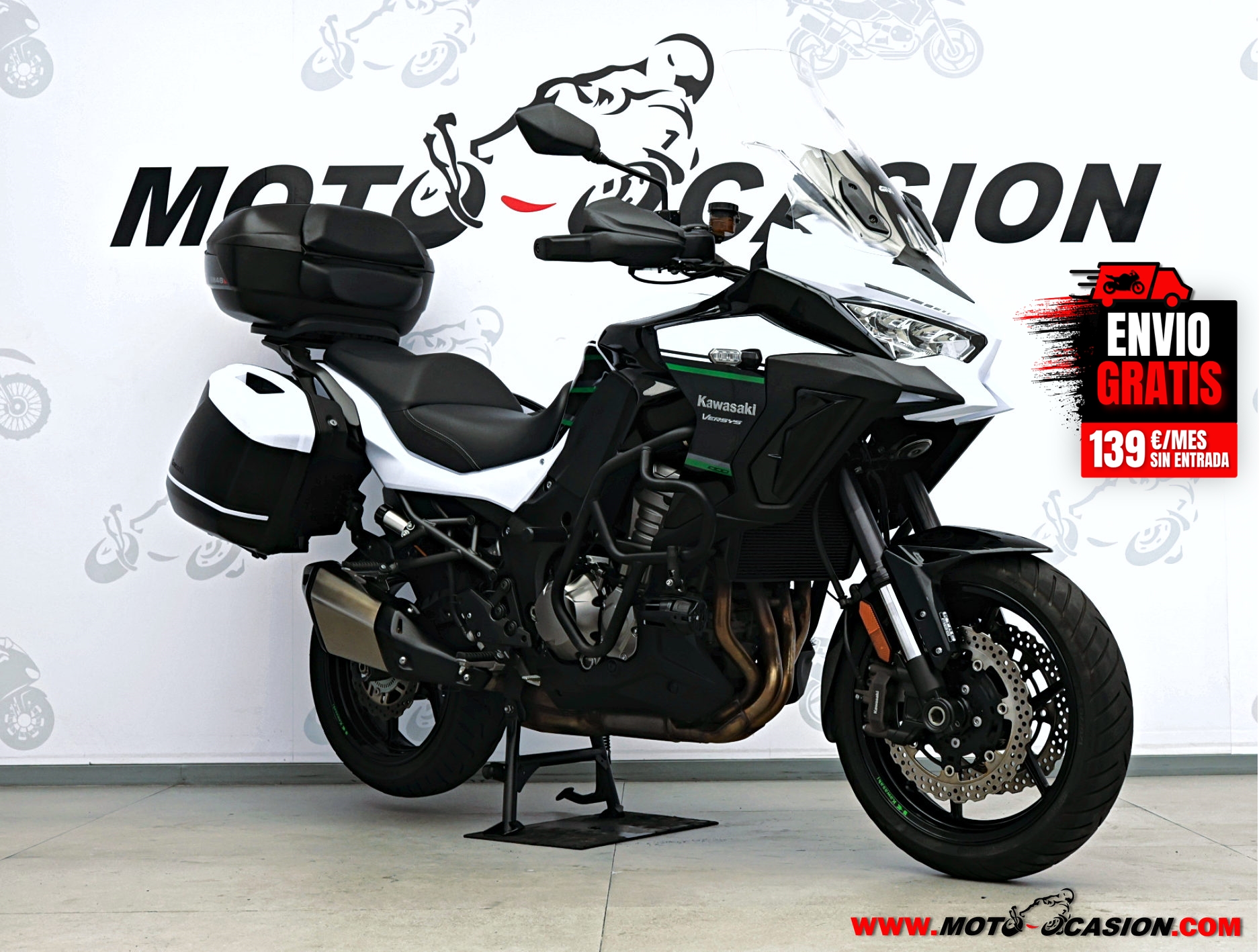 KAWASAKI VERSYS 1000 (copia)