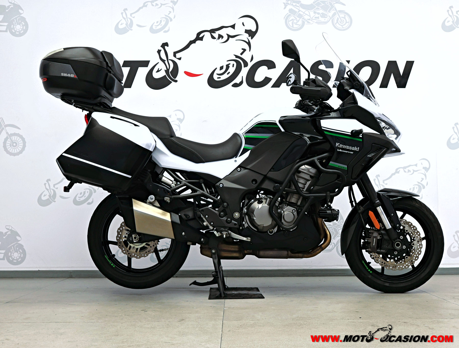 KAWASAKI VERSYS 1000 (copia)
