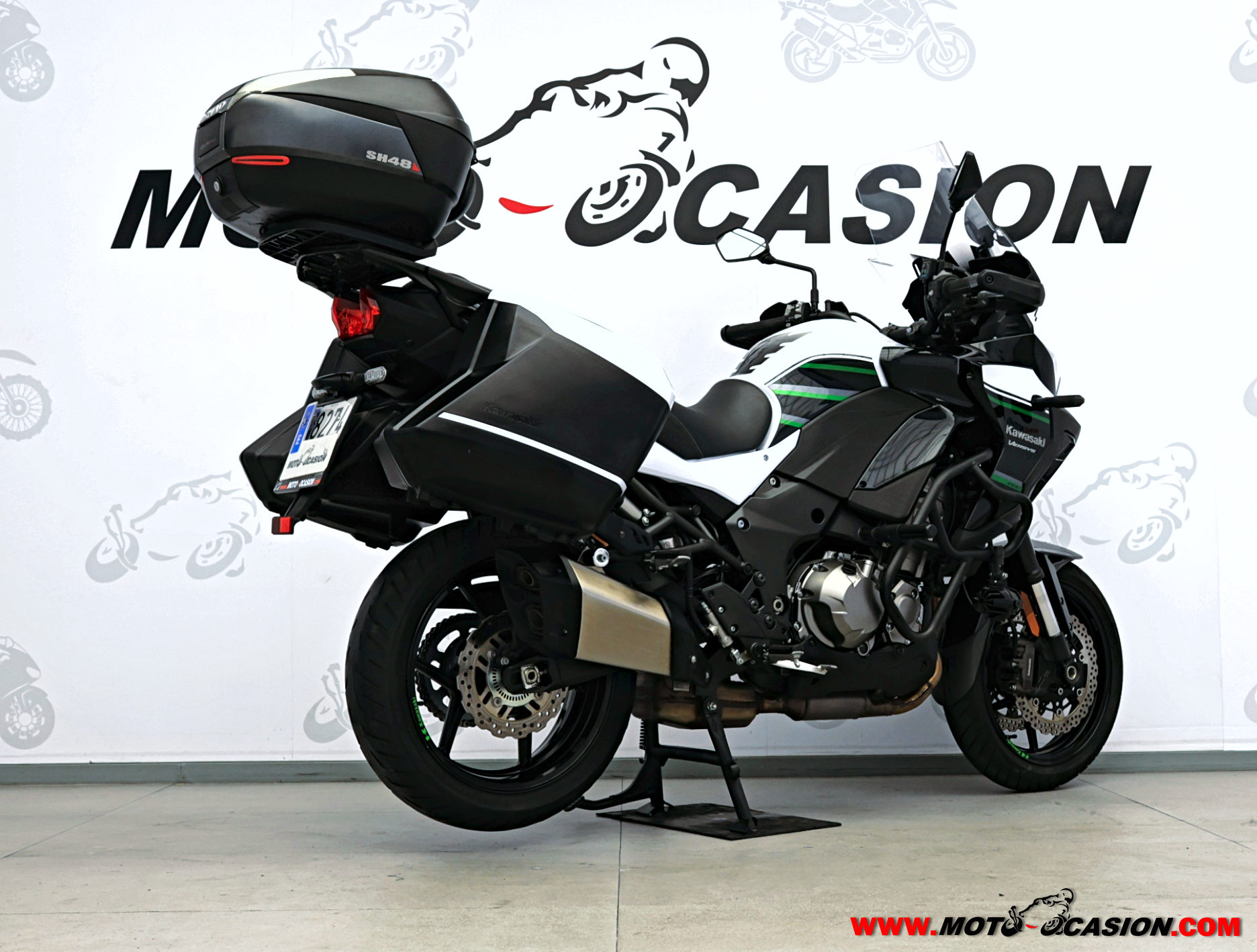 KAWASAKI VERSYS 1000 (copia)
