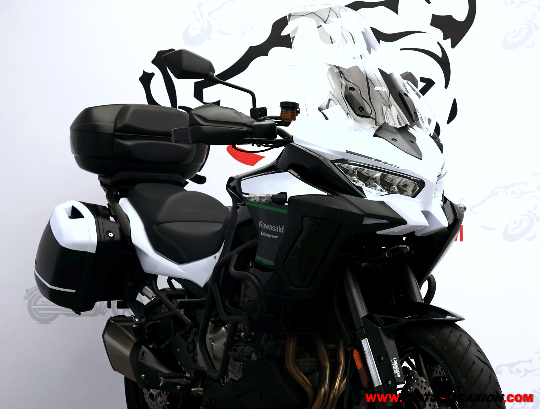 KAWASAKI VERSYS 1000 (copia)