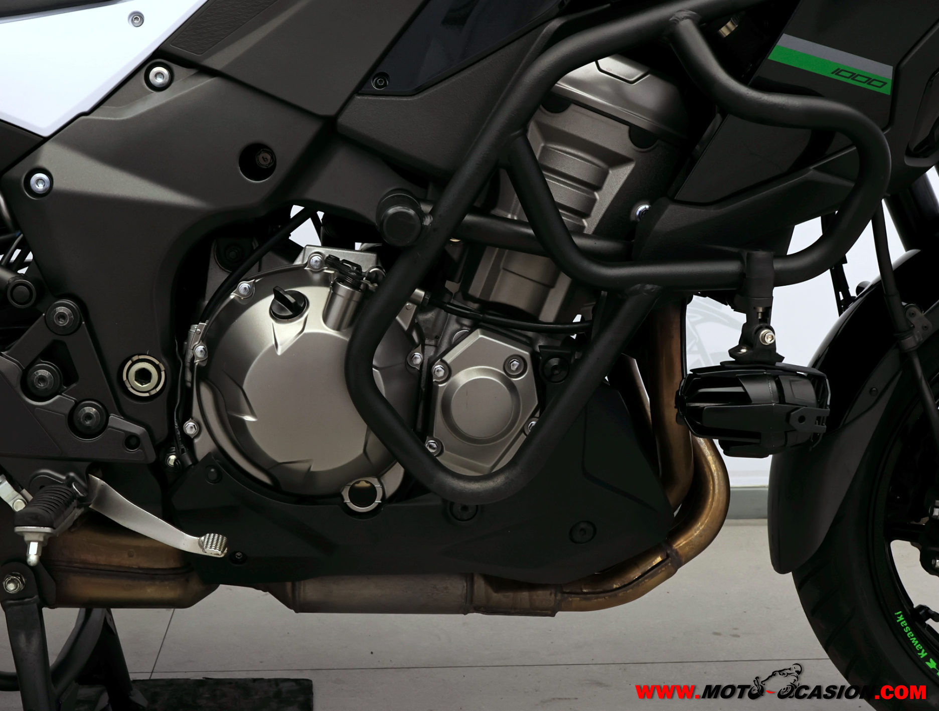 KAWASAKI VERSYS 1000 (copia)