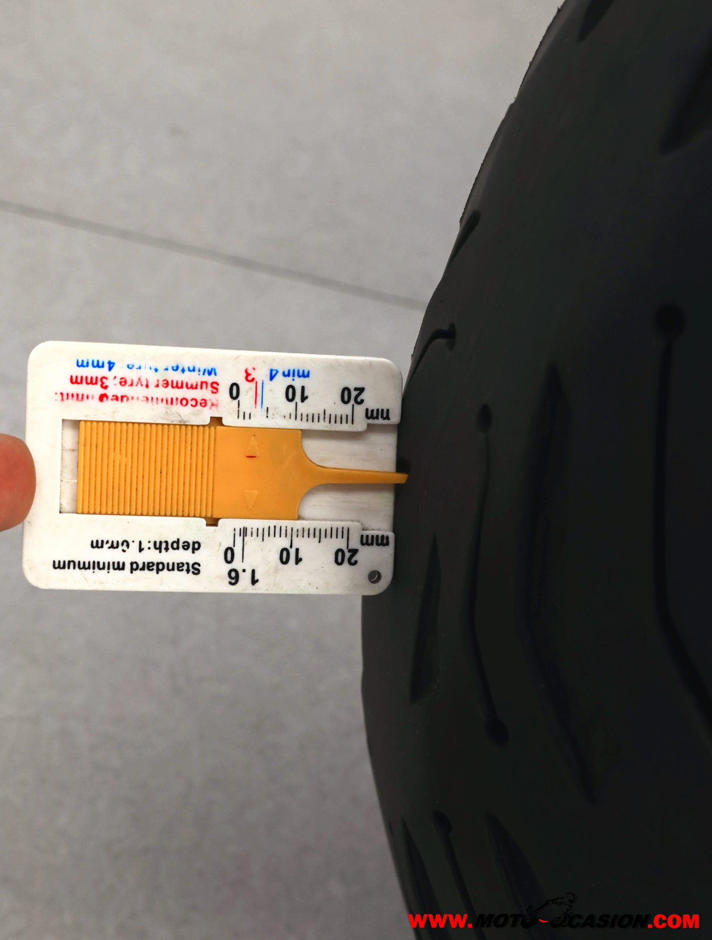 KAWASAKI VERSYS 650 ¿A2? (copia)