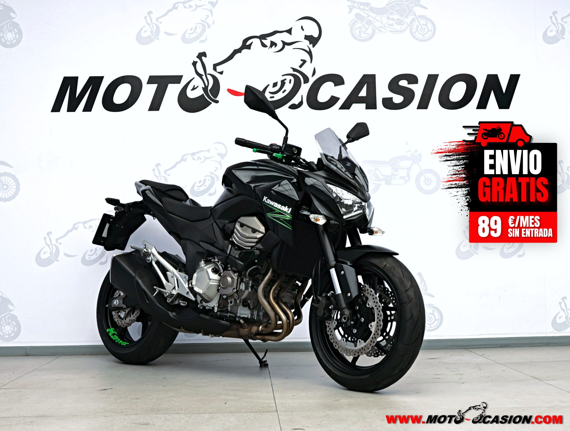 KAWASAKI Z 800e -A2- (copia)