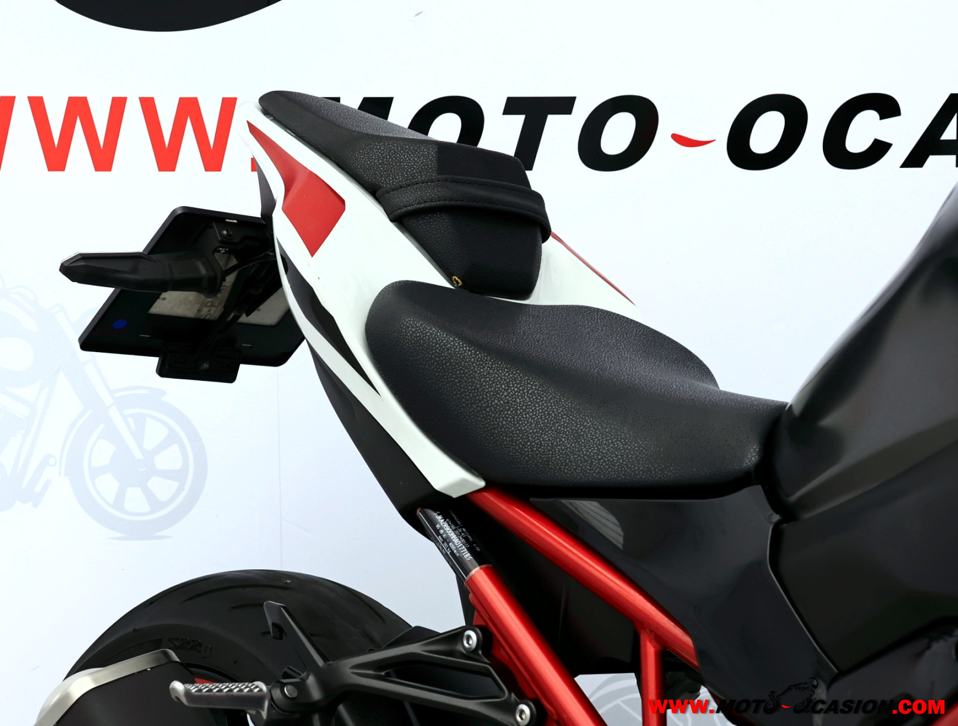 KAWASAKI Z 900 -A2-