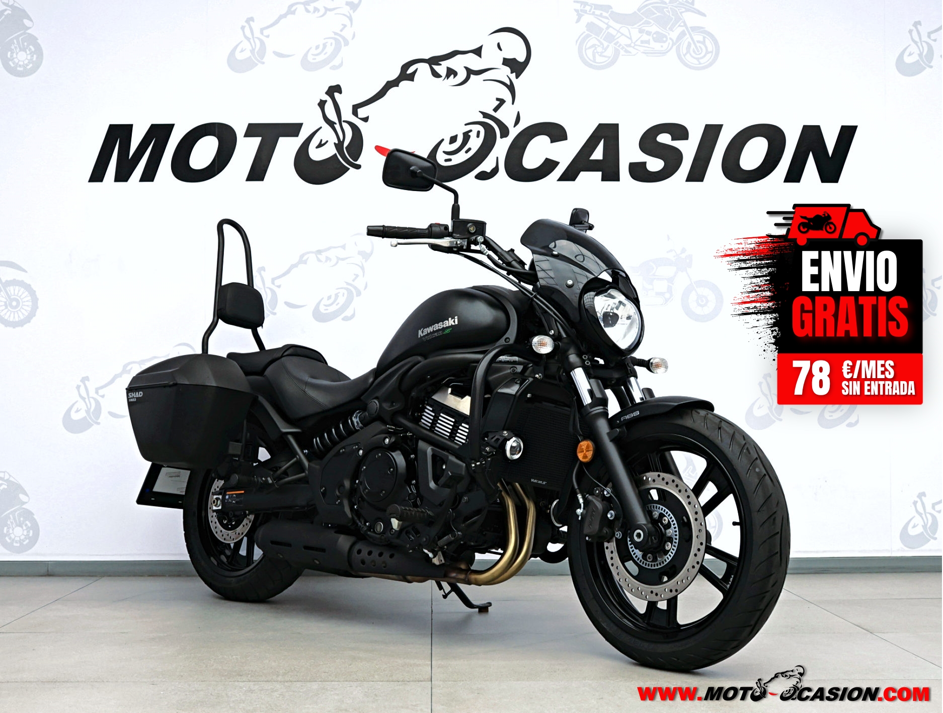 KAWASAKI Z 900 -A2- (copia)
