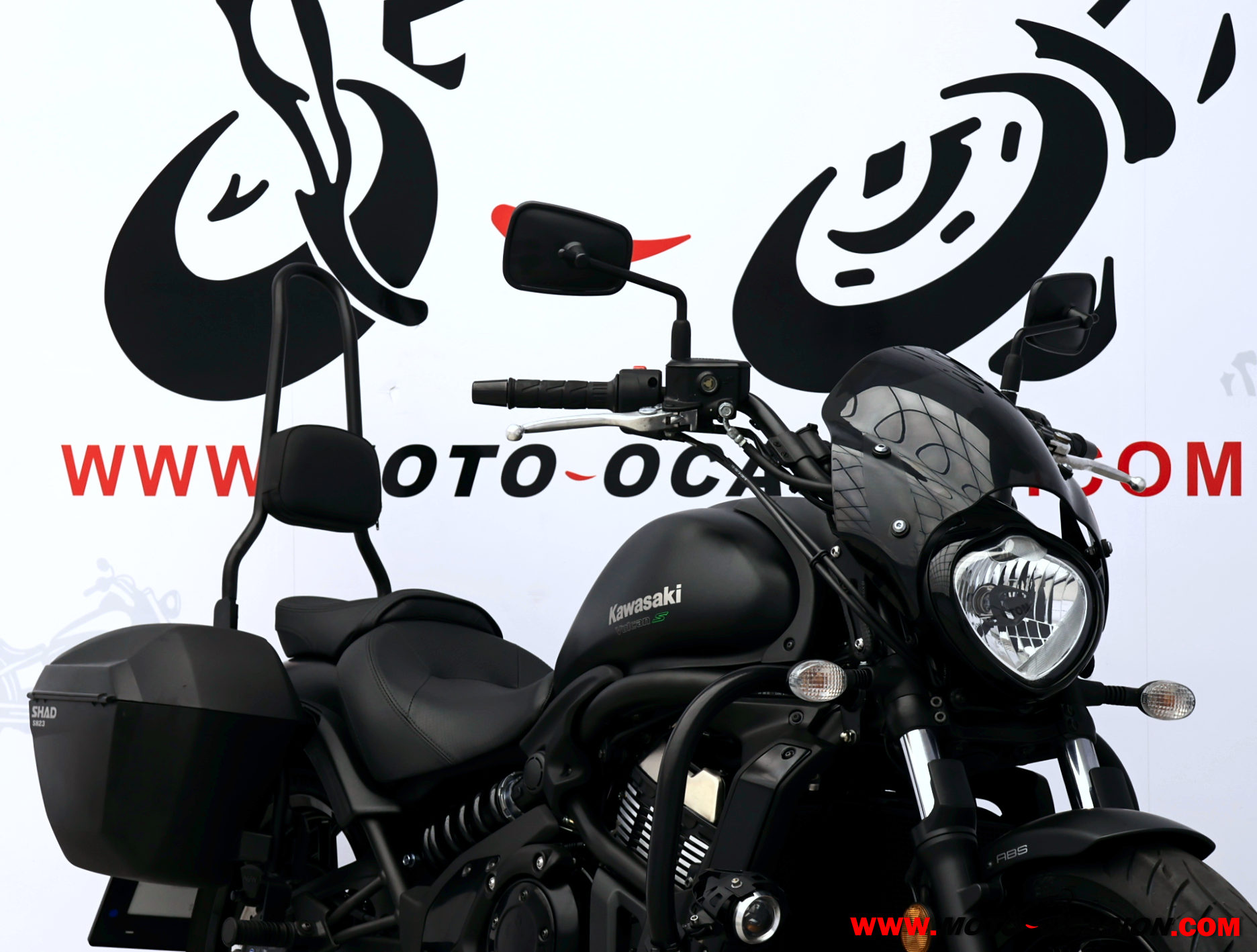 KAWASAKI Z 900 -A2- (copia)
