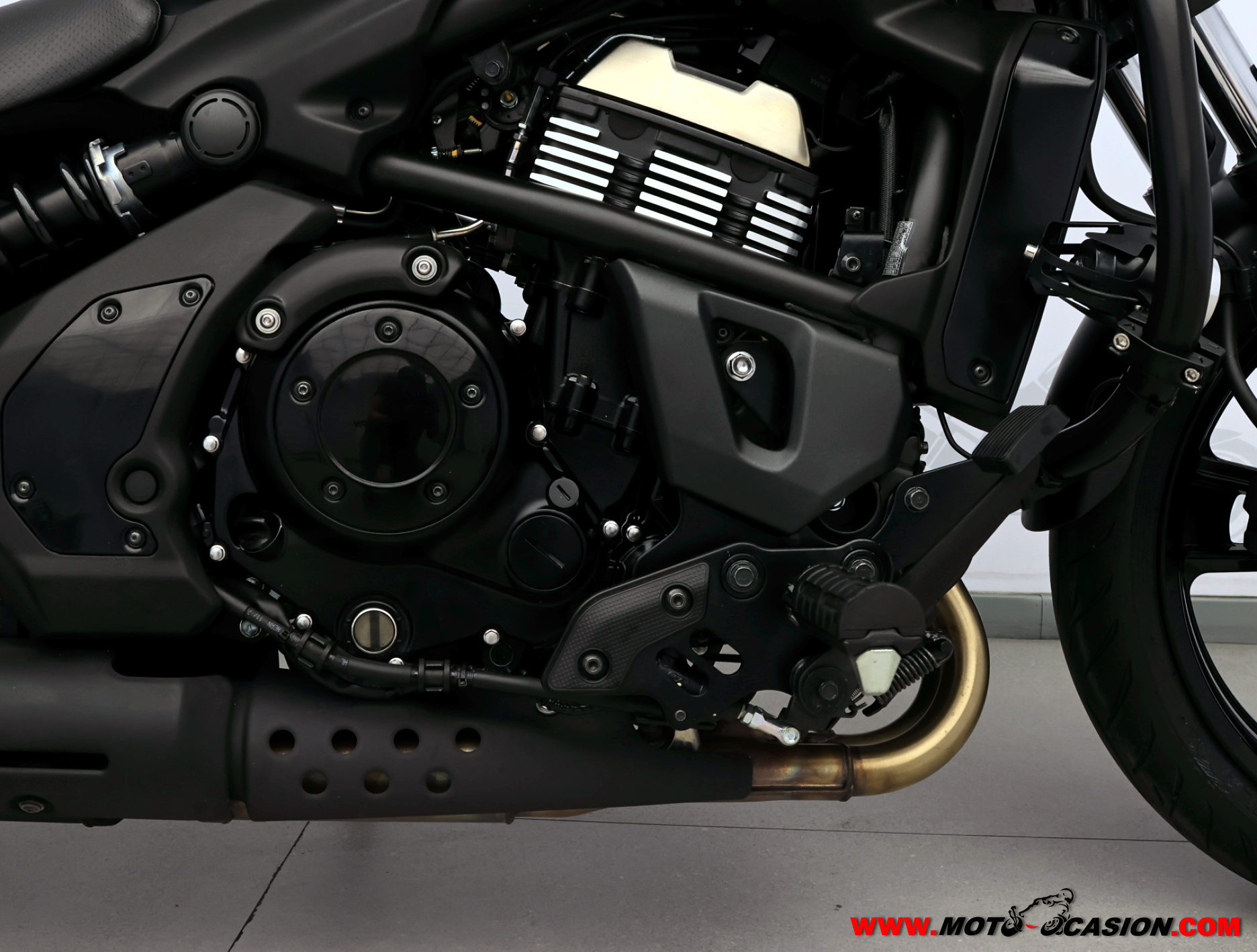KAWASAKI Z 900 -A2- (copia)