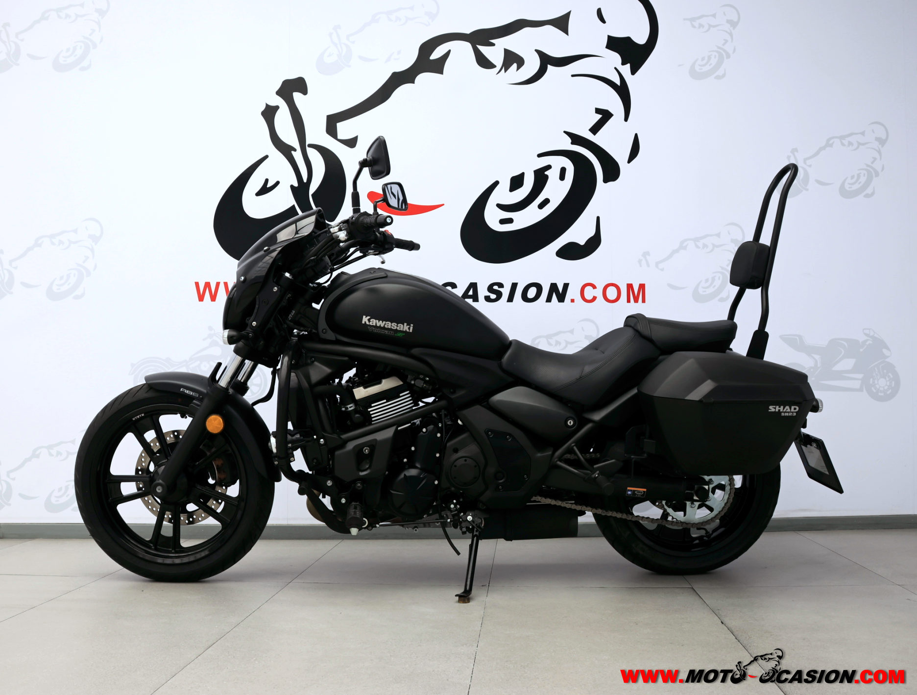 KAWASAKI Z 900 -A2- (copia)