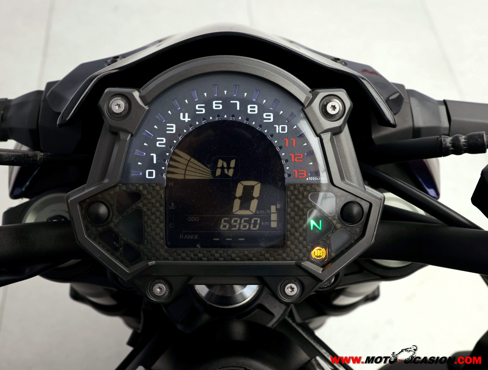 KAWASAKI Z 900 ¿A2? (copia)