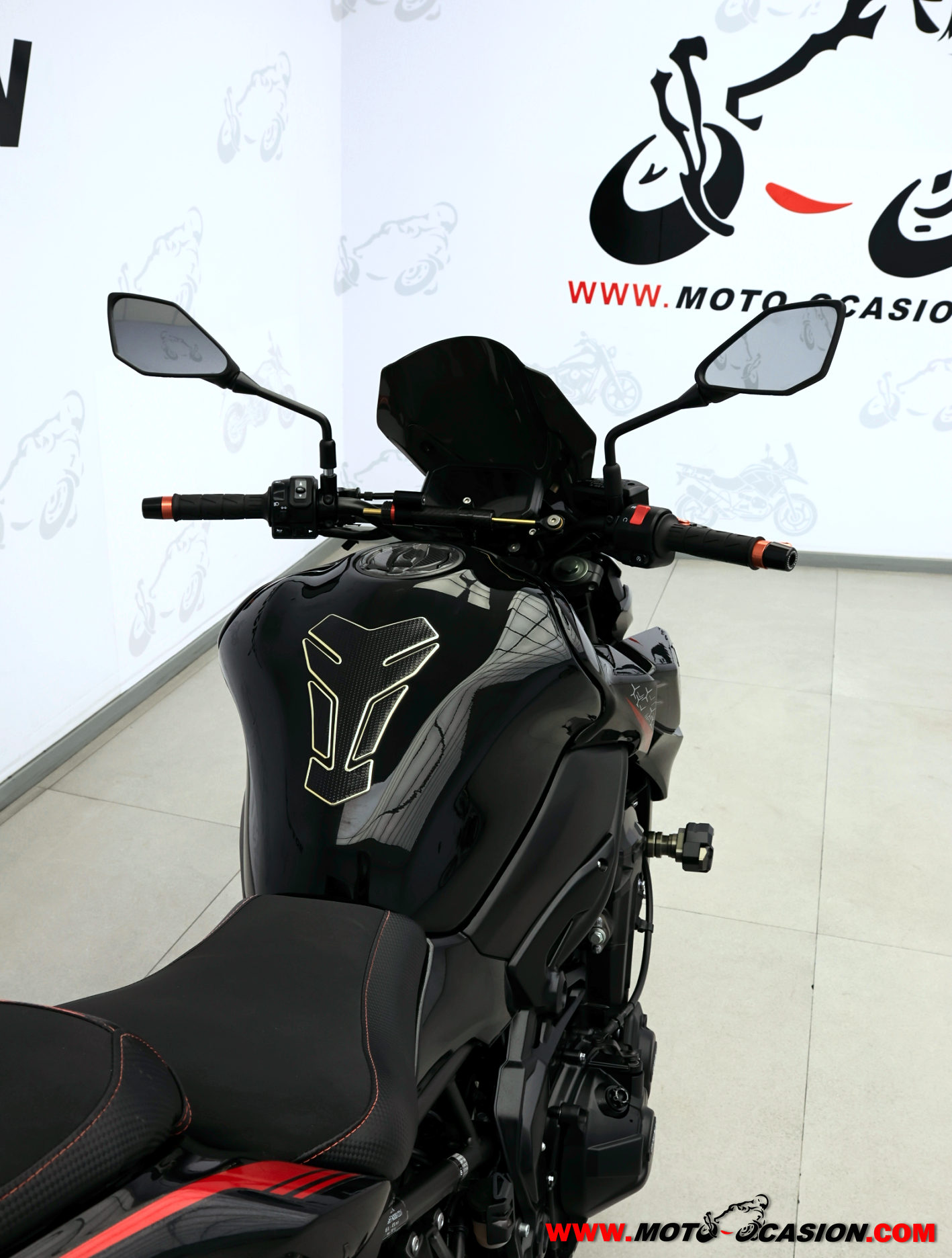 KAWASAKI Z 900 (copia)