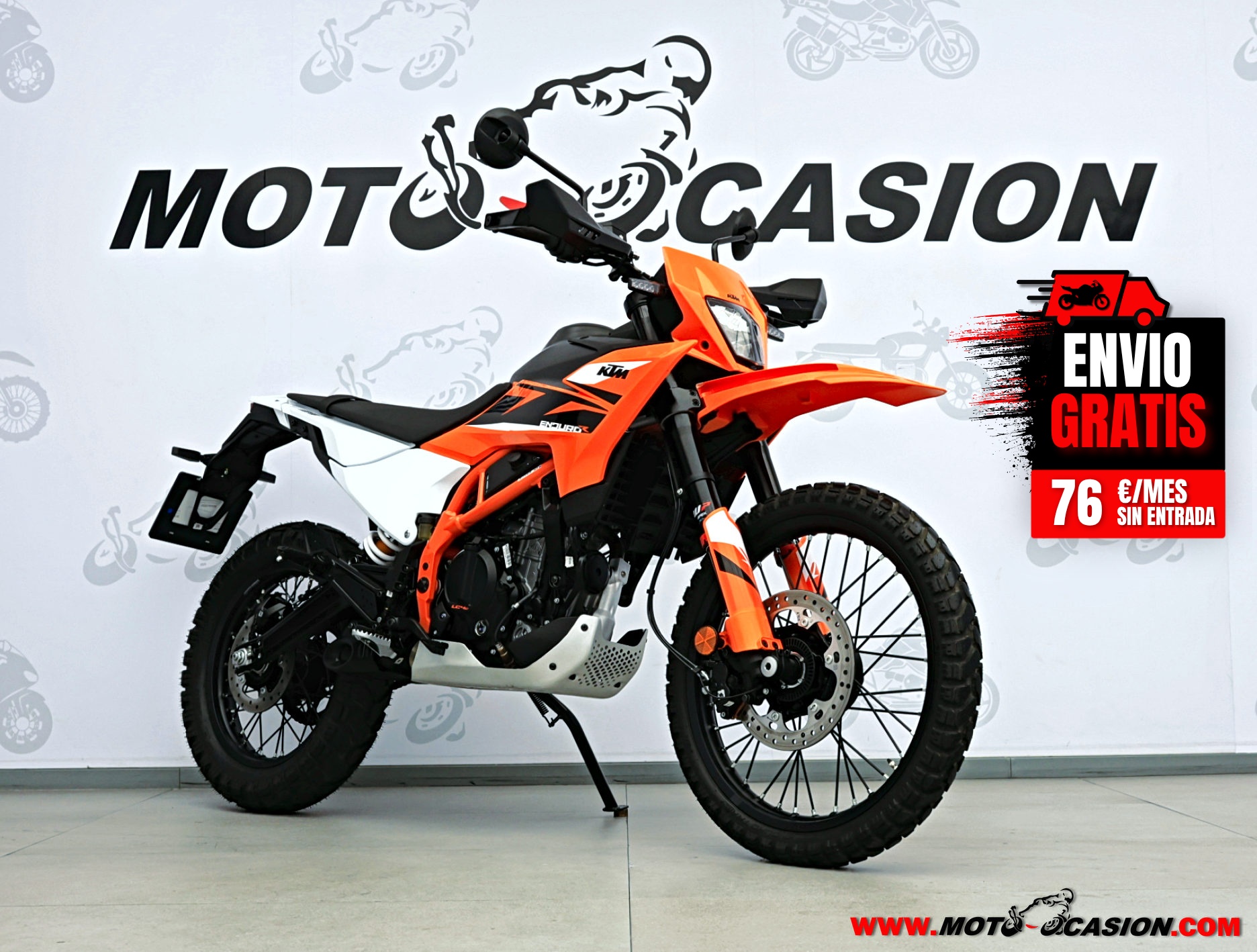 KTM 1090 ADVENTURE (copia)