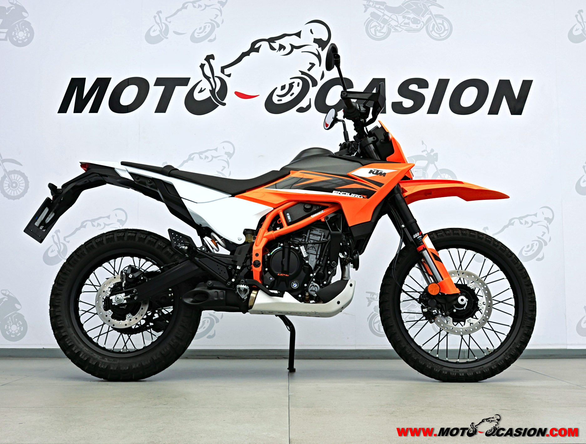 KTM 1090 ADVENTURE (copia)